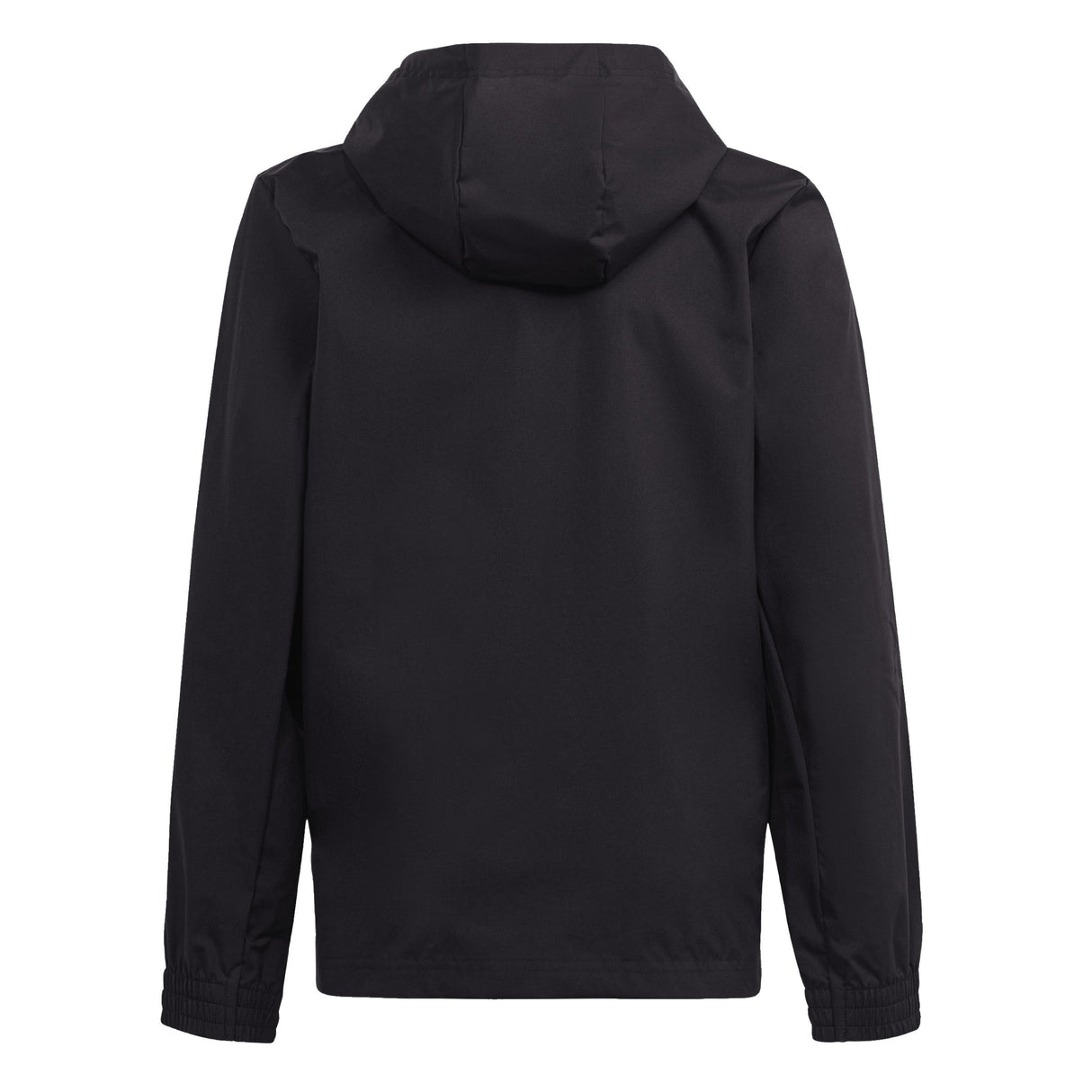 adidas Entrada 22 All Weather Mens Jacket