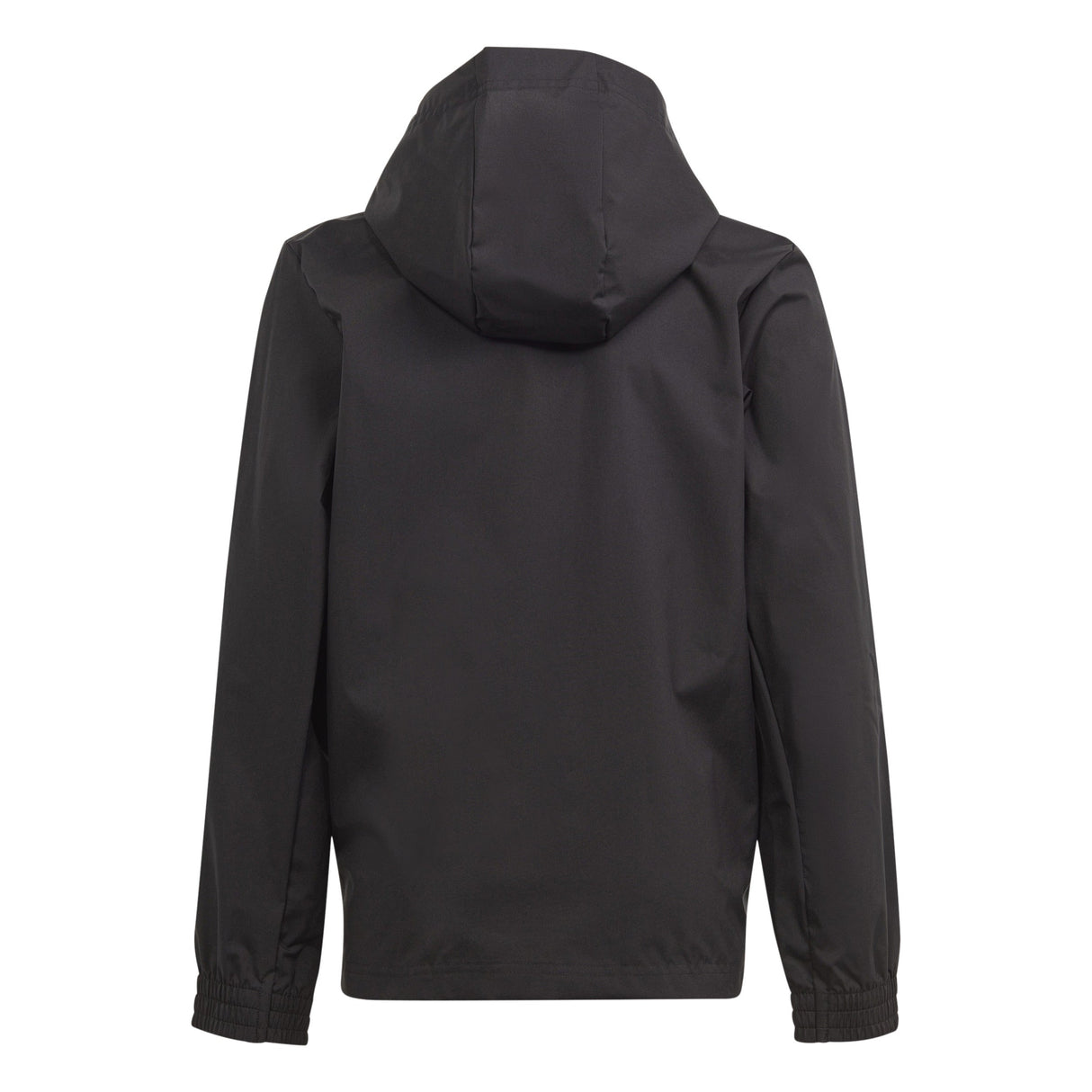 adidas Entrada 22 All Weather Youth Jacket