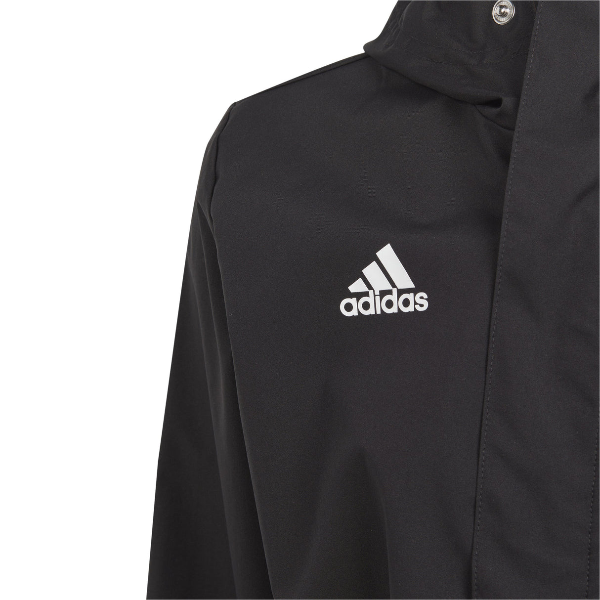adidas Entrada 22 All Weather Youth Jacket