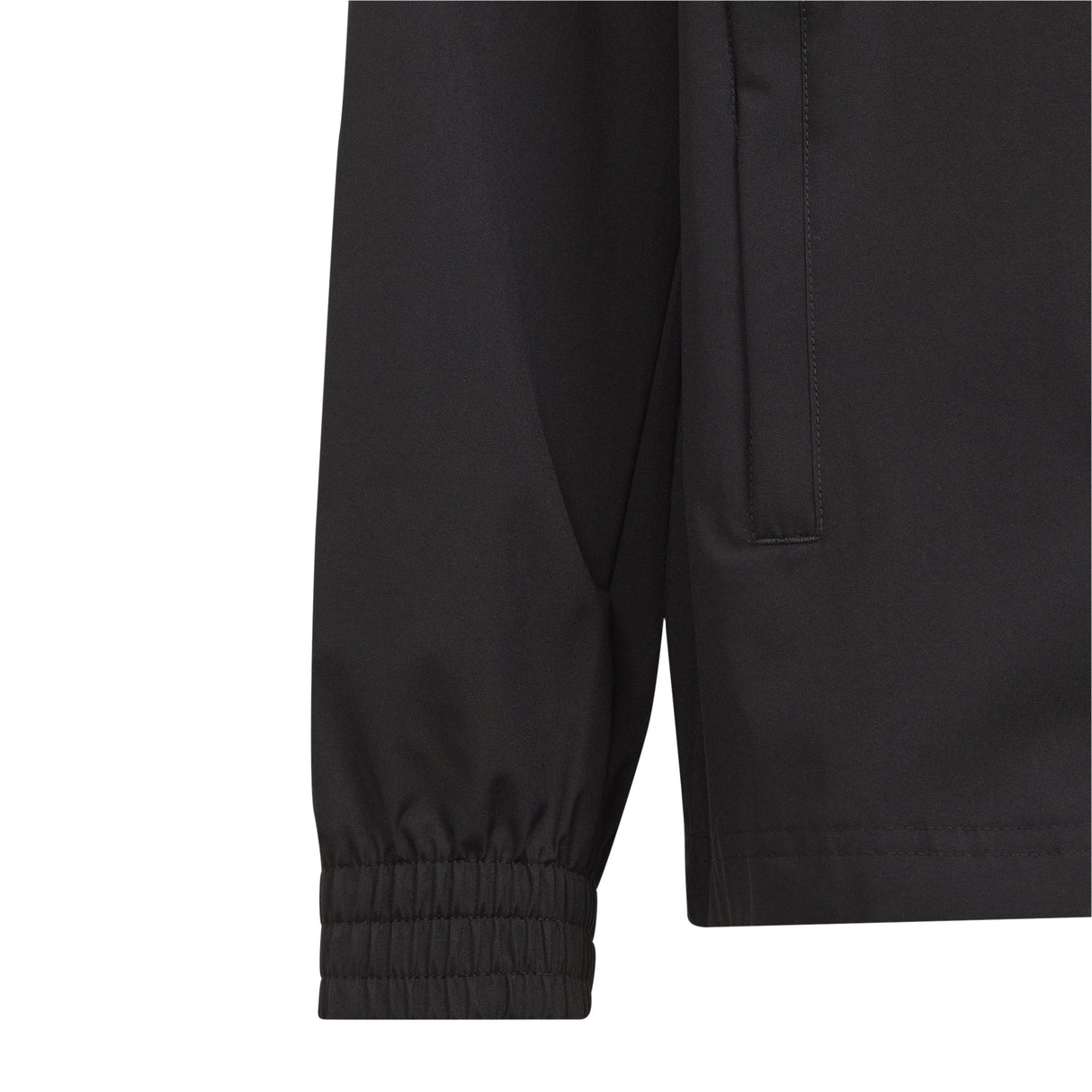 adidas Entrada 22 All Weather Youth Jacket