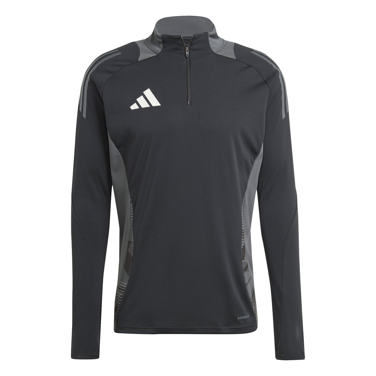 adidas Tiro 24 Mens Competition Training Top