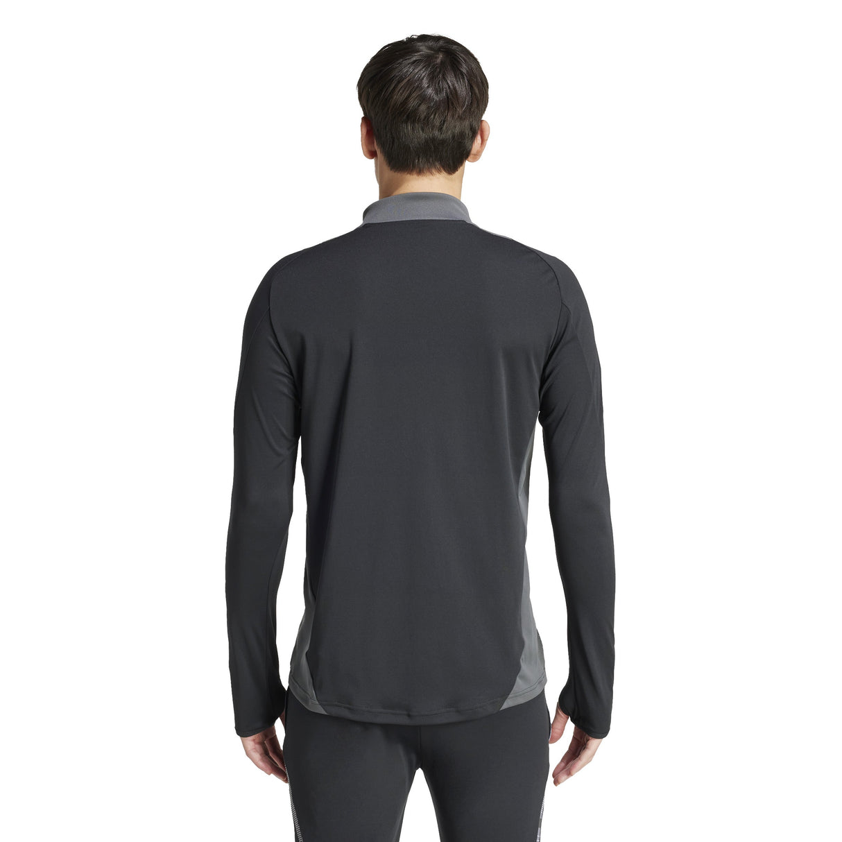 adidas Tiro 24 Mens Competition Training Top