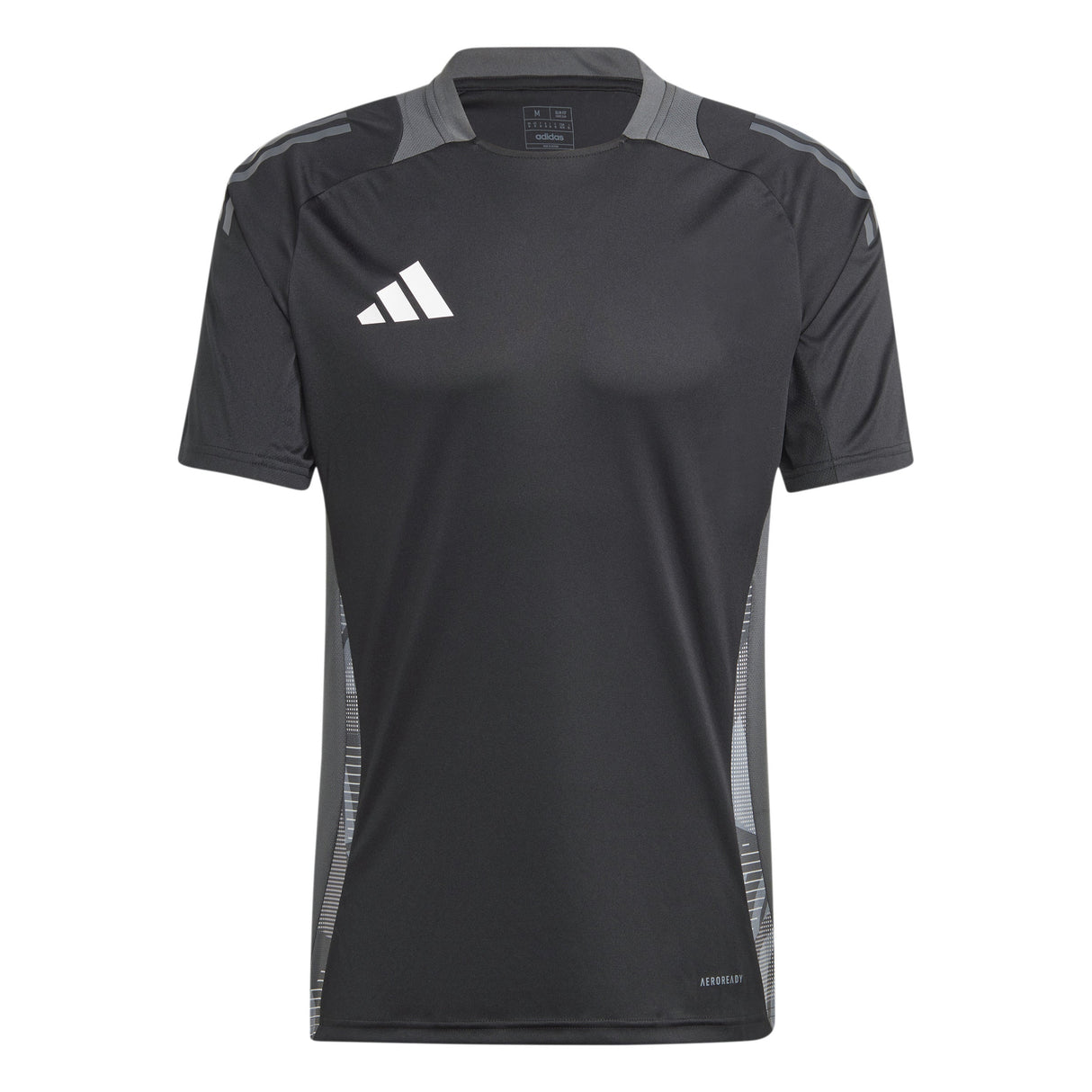 adidas Tiro 24 Mens Competition Training Jersey