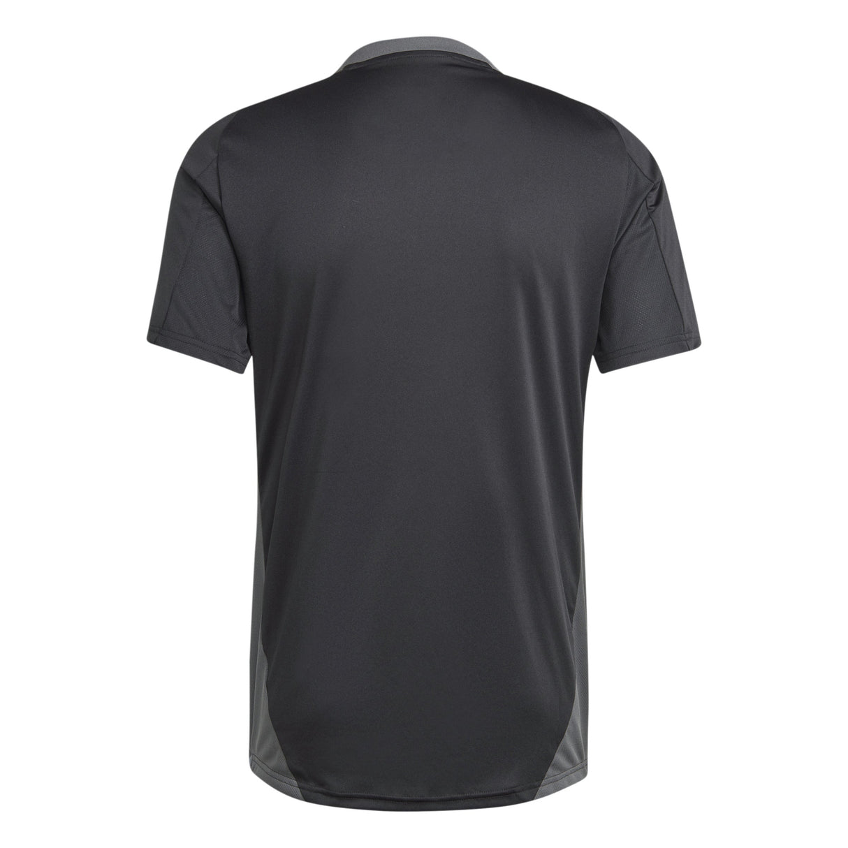 adidas Tiro 24 Mens Competition Training Jersey