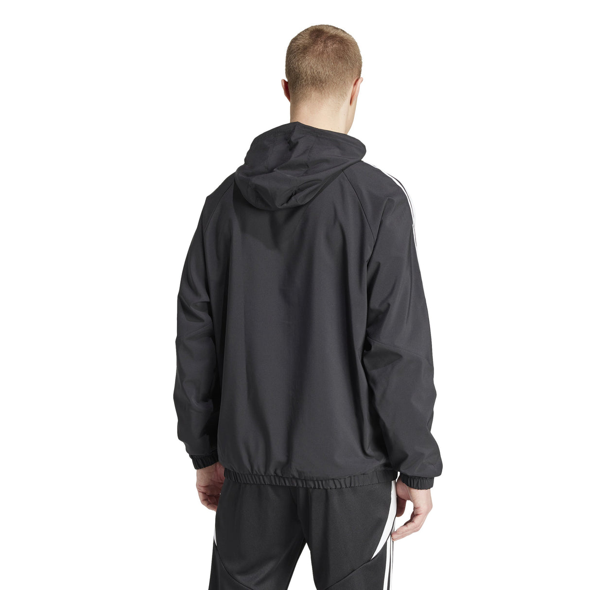 adidas Tiro 24 Mens Windbreaker