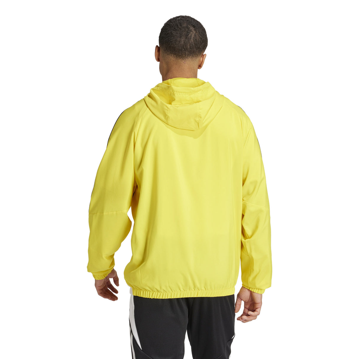 adidas Tiro 24 Mens Windbreaker