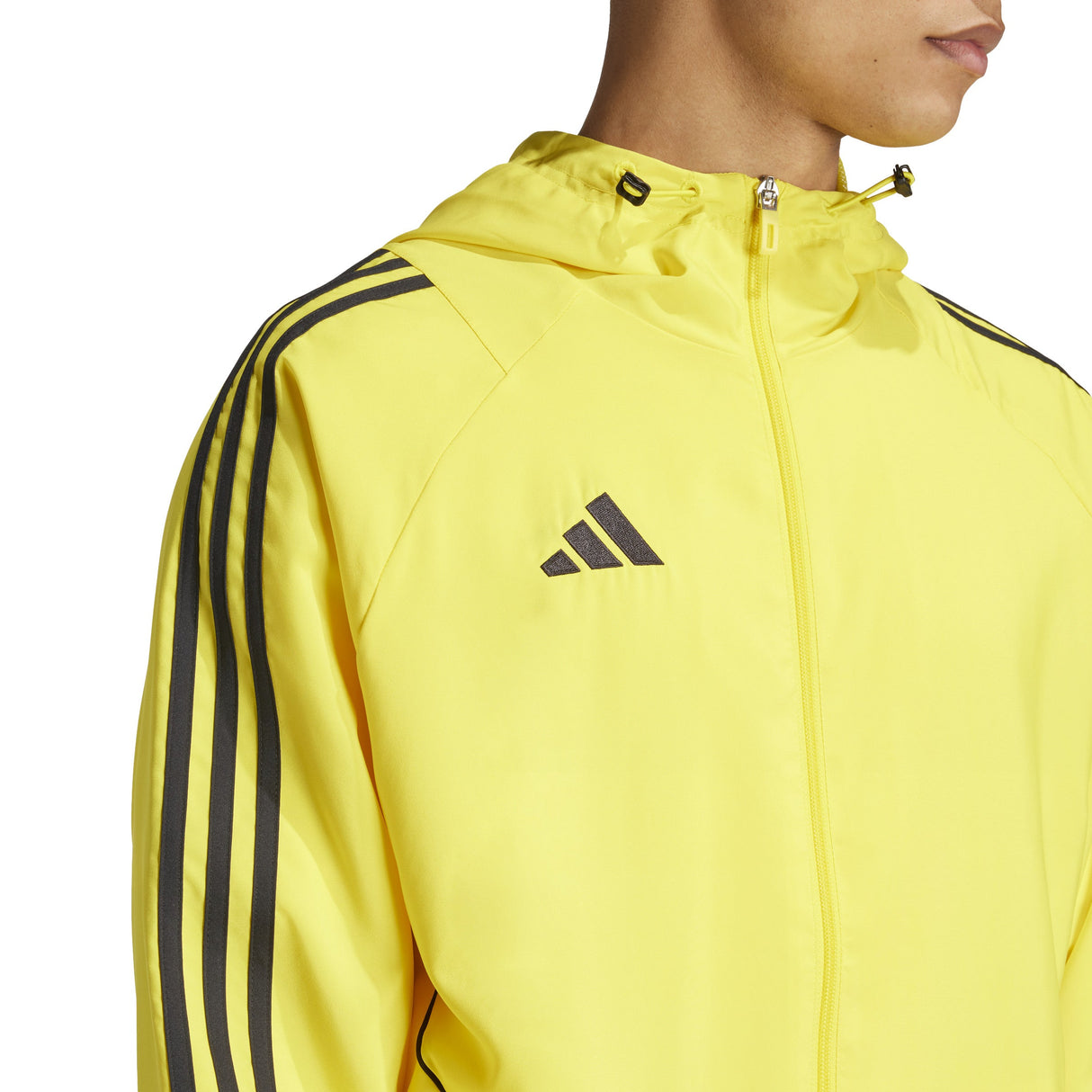 adidas Tiro 24 Mens Windbreaker