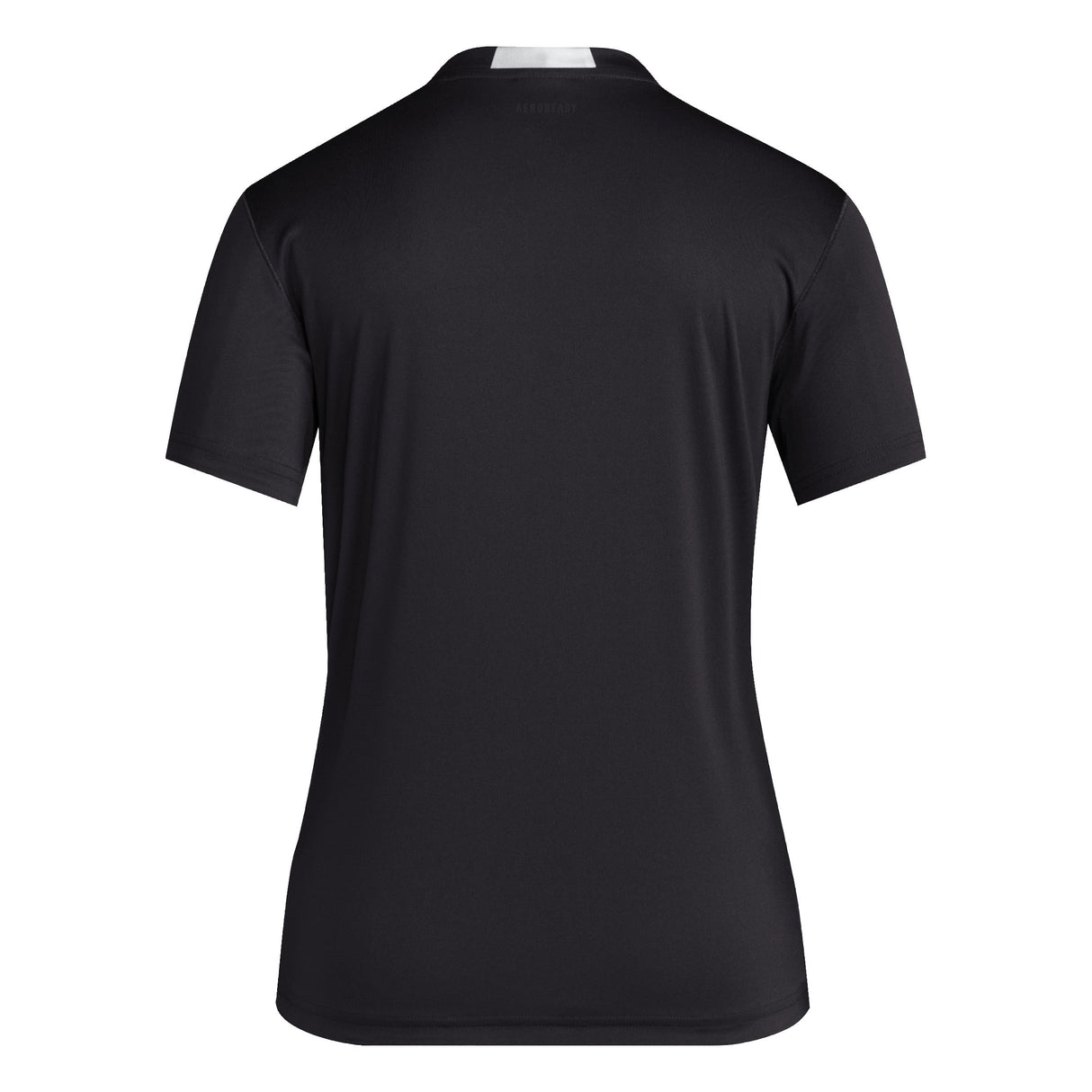 adidas Womens D4T Short Sleeve T-Shirt