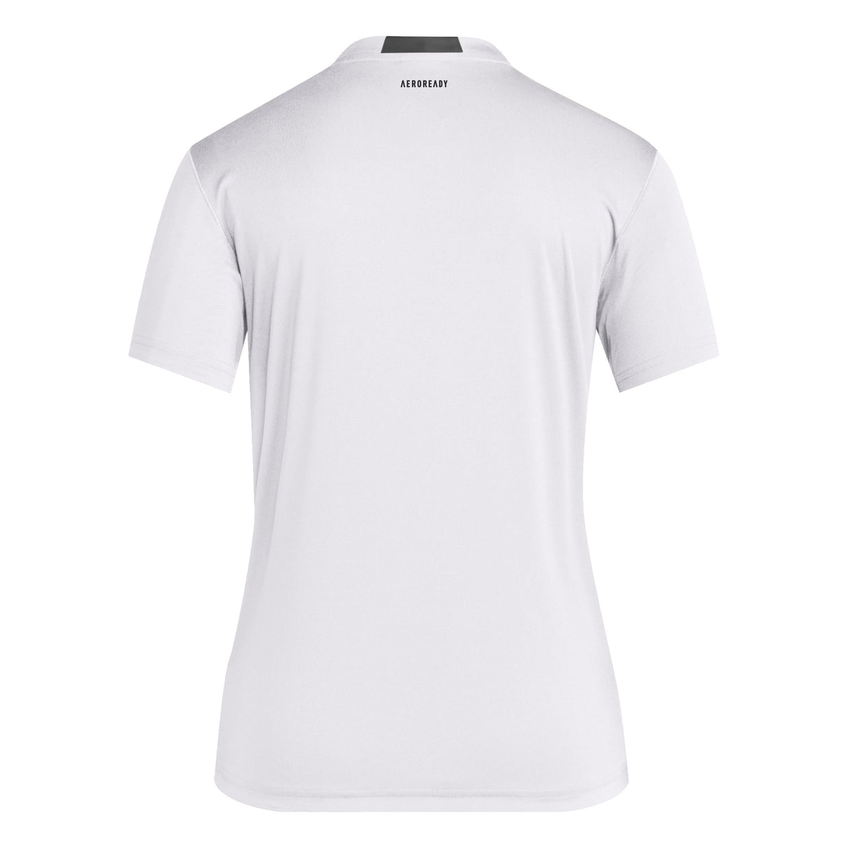adidas Womens D4T Short Sleeve T-Shirt