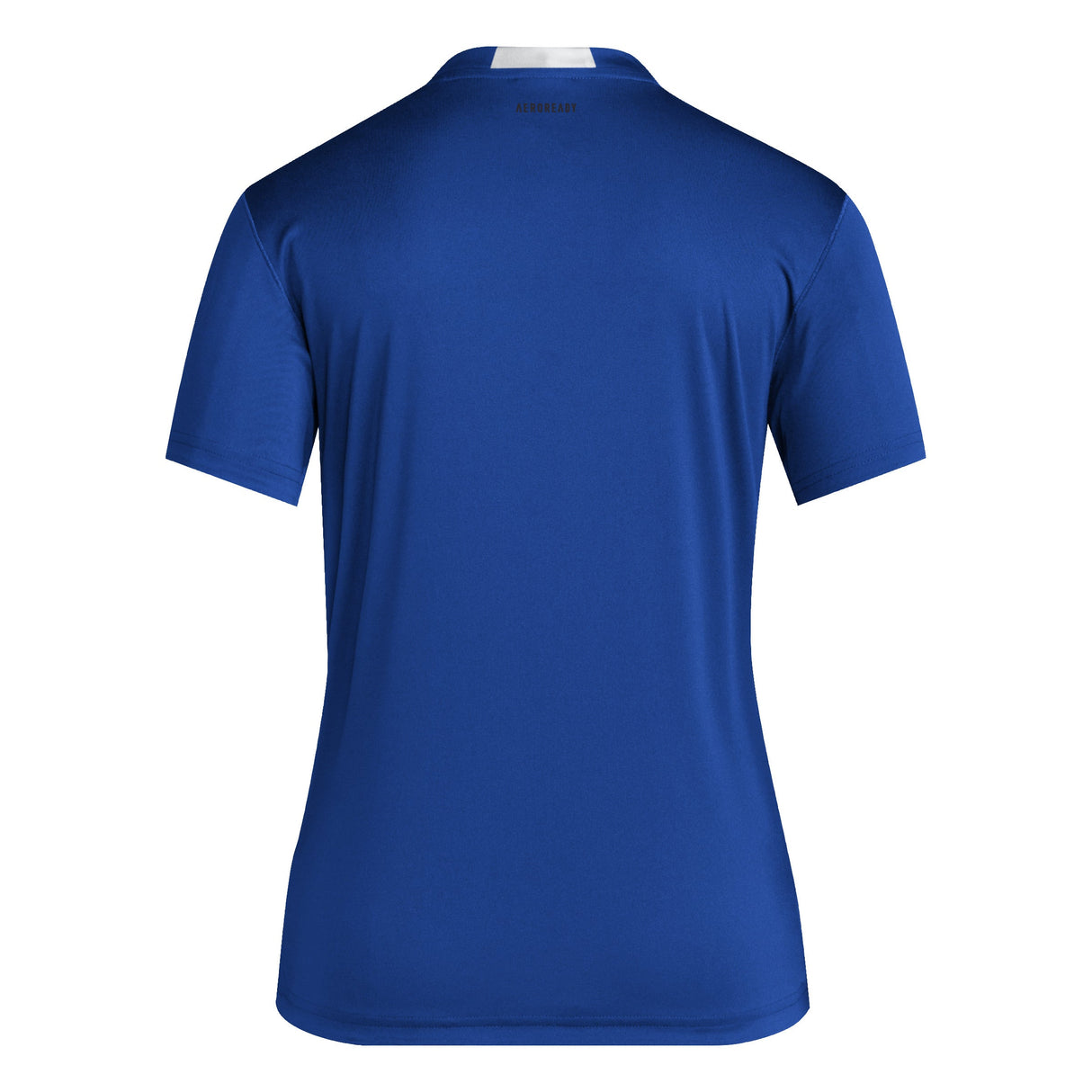 adidas Womens D4T Short Sleeve T-Shirt
