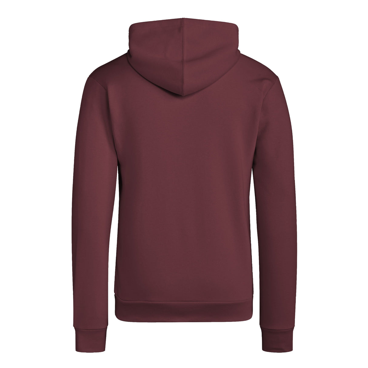 adidas Essentials Mens Big Logo Hoodie