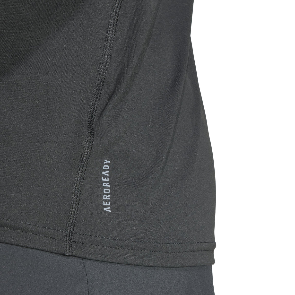 adidas Adizero Essentials Men's Running T-Shirt