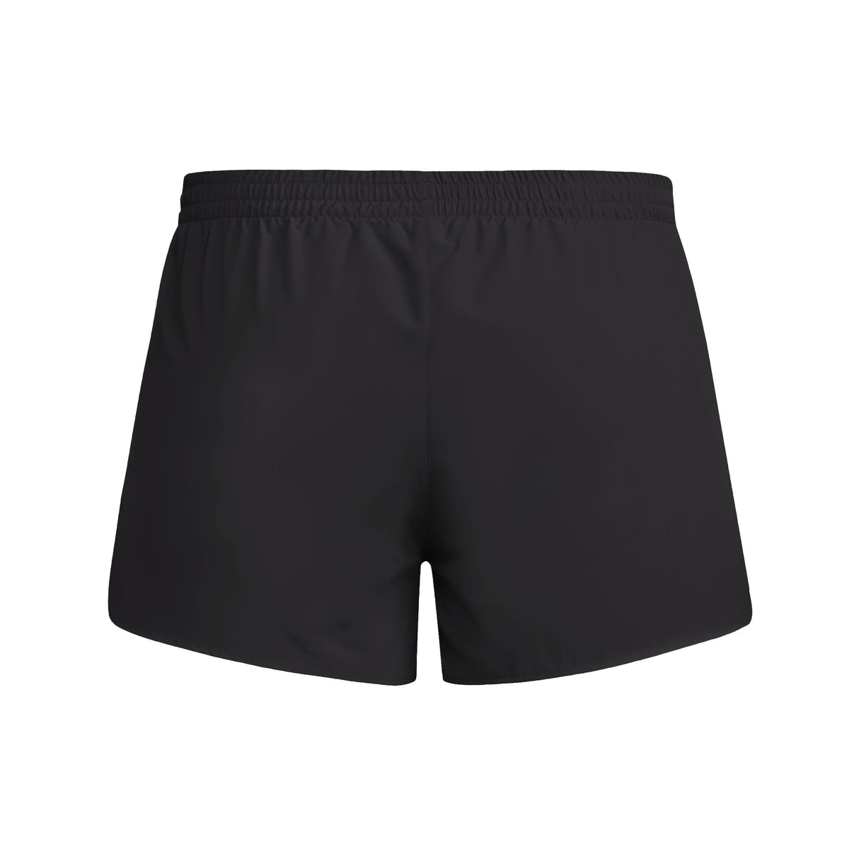 adidas Adizero Essentials Mens Running Shorts