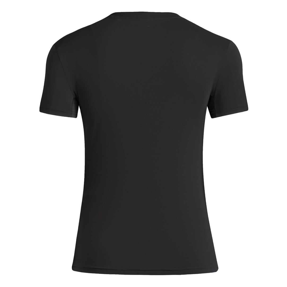 adidas Adizero Essentials Womens Running T-Shirt