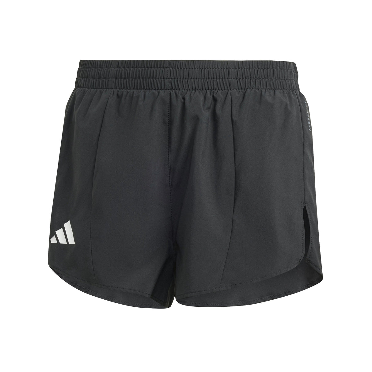 adidas Adizero Essentials Womens Running Shorts