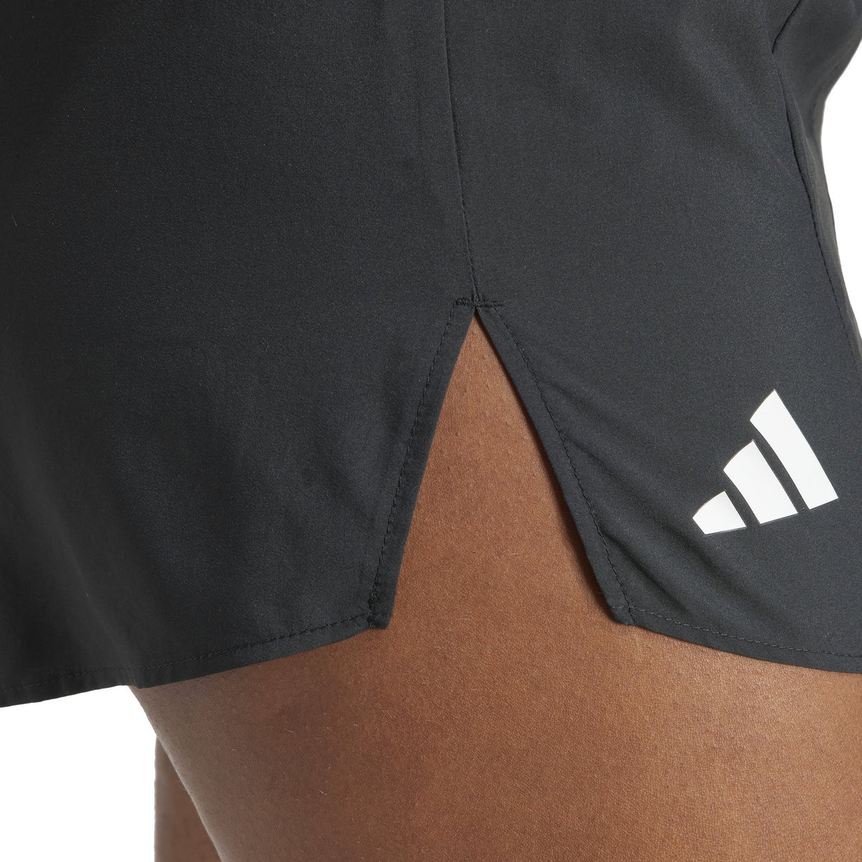 adidas Adizero Essentials Womens Running Shorts