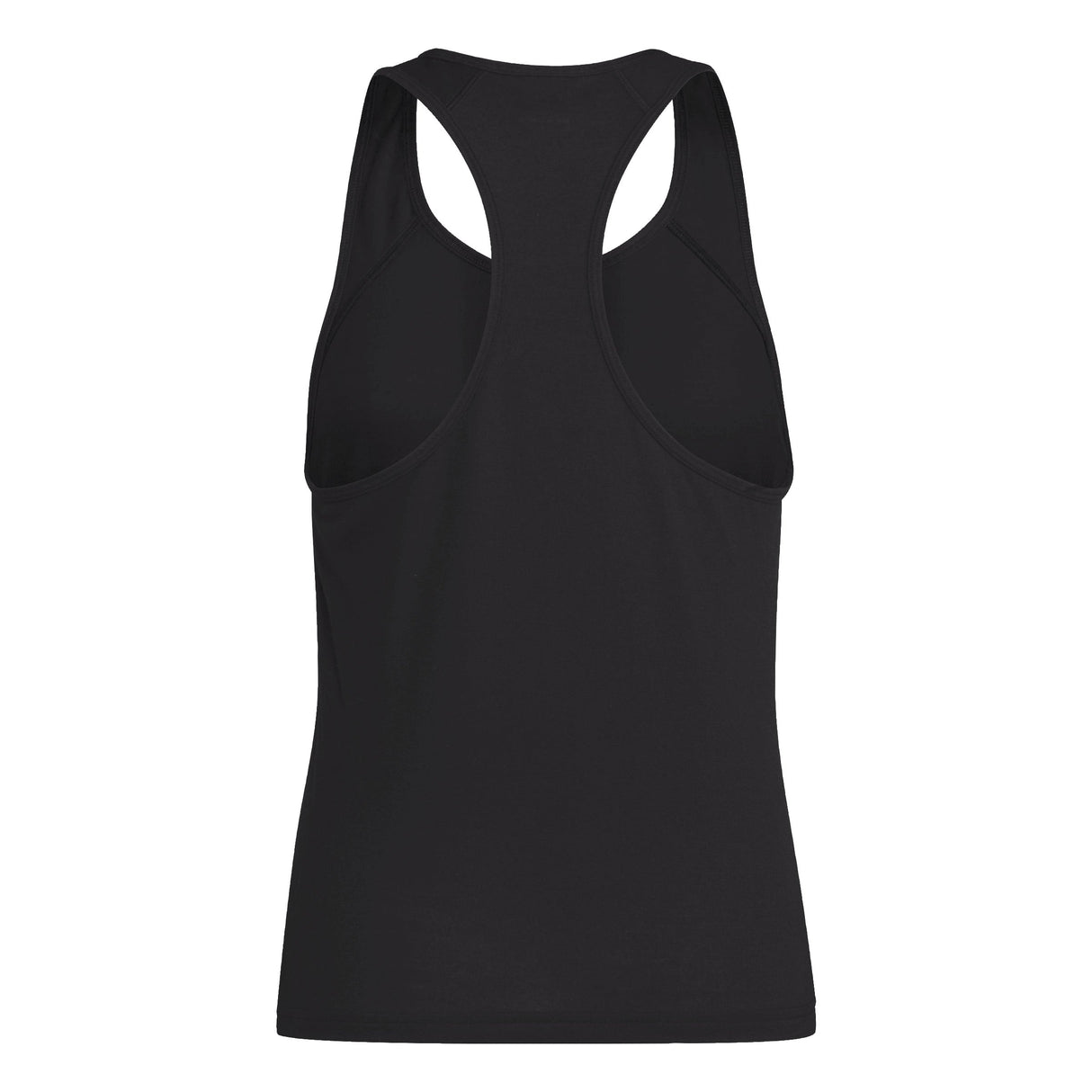 adidas Workout Essentials Womens Racerback Tank Top