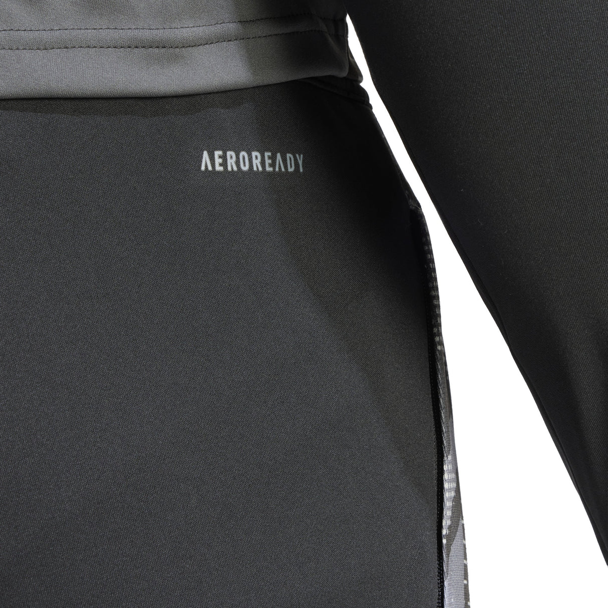 adidas Mens Tiro 24 Competition Training Pant