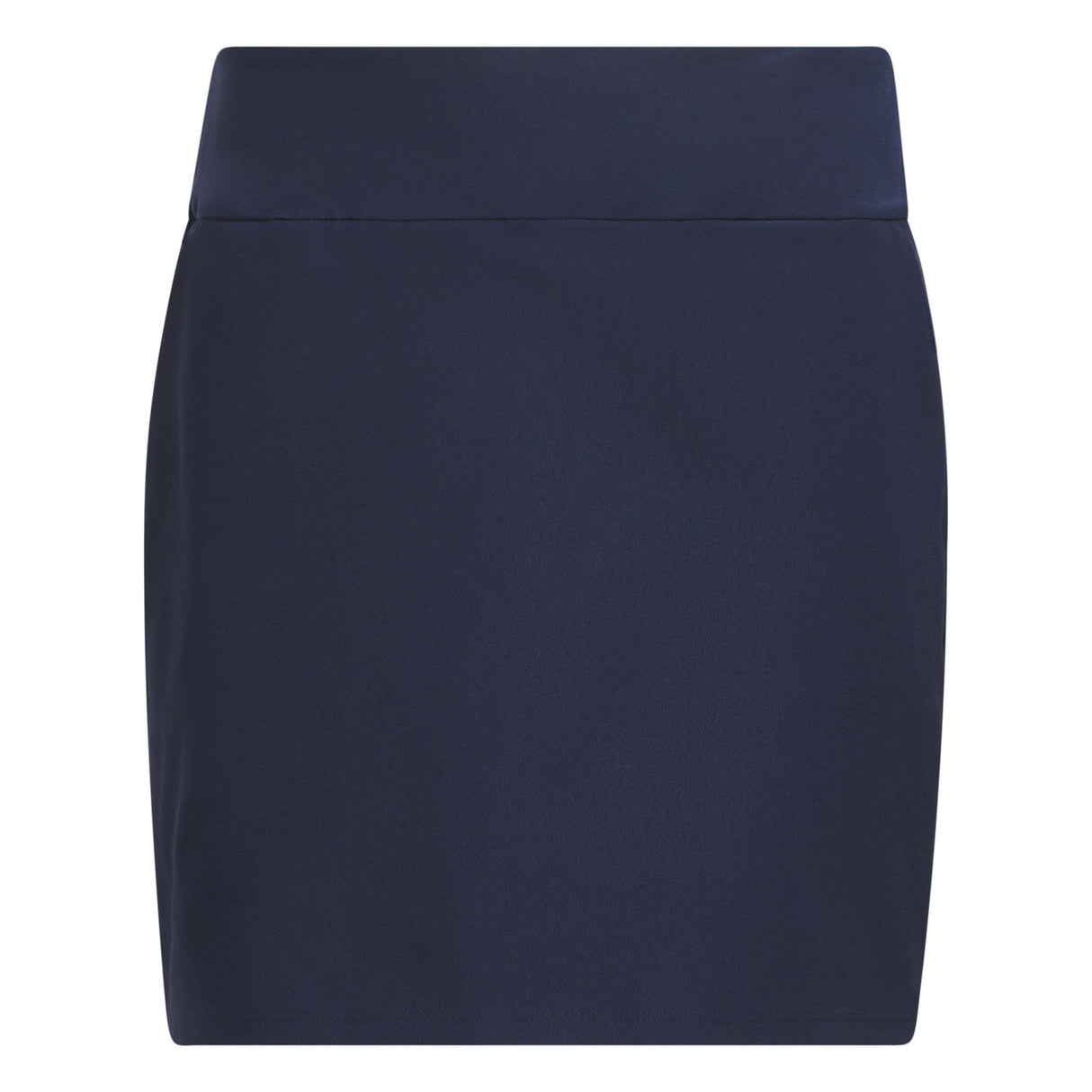 adidas Womens Ultimate365 Skort