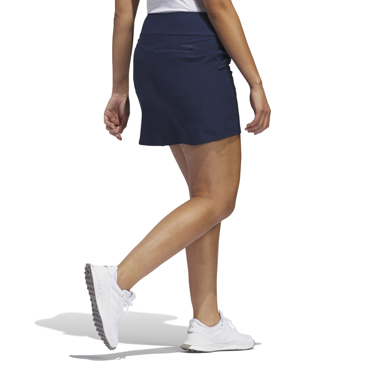 adidas Womens Ultimate365 Skort