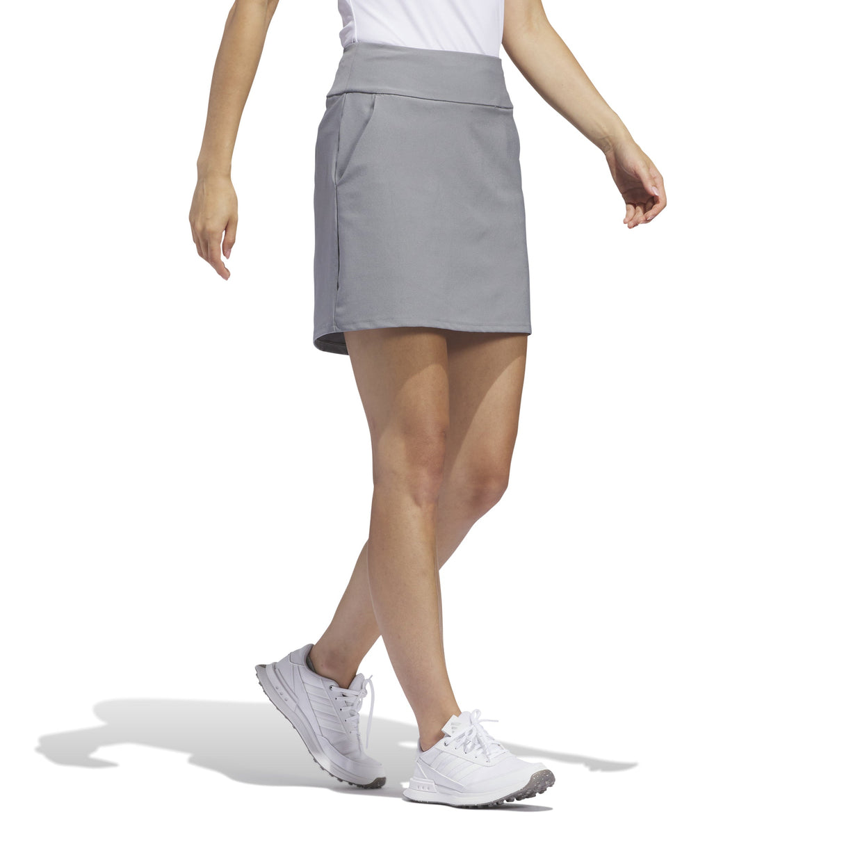 adidas Womens Ultimate365 Skort