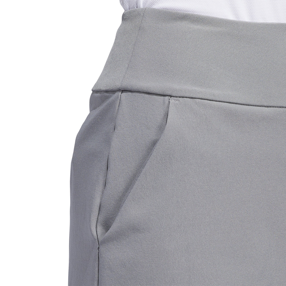 adidas Womens Ultimate365 Skort