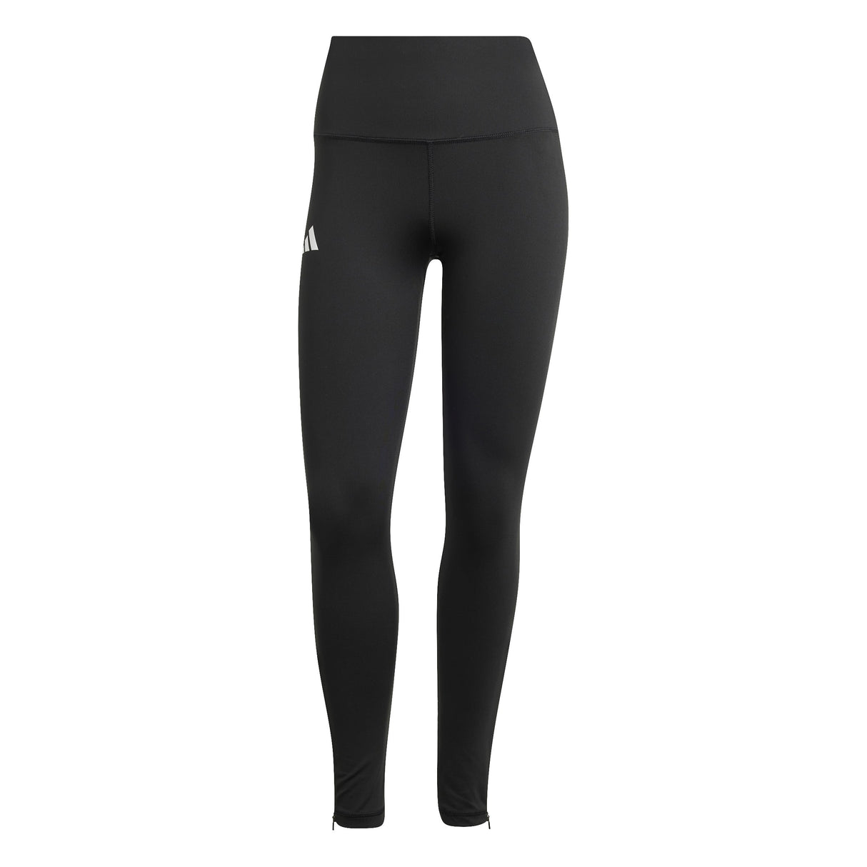 adidas Adizero Essentials Full Length Leggings