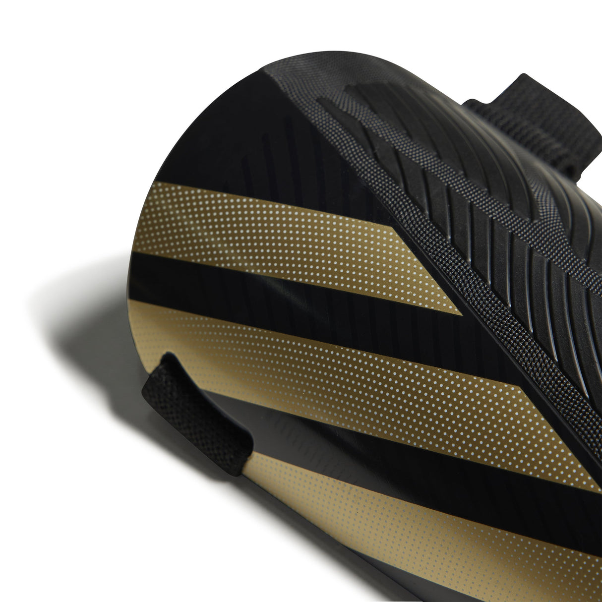 adidas Tiro Match Adult Shin Guards - Ankle Protection & Secure Fit