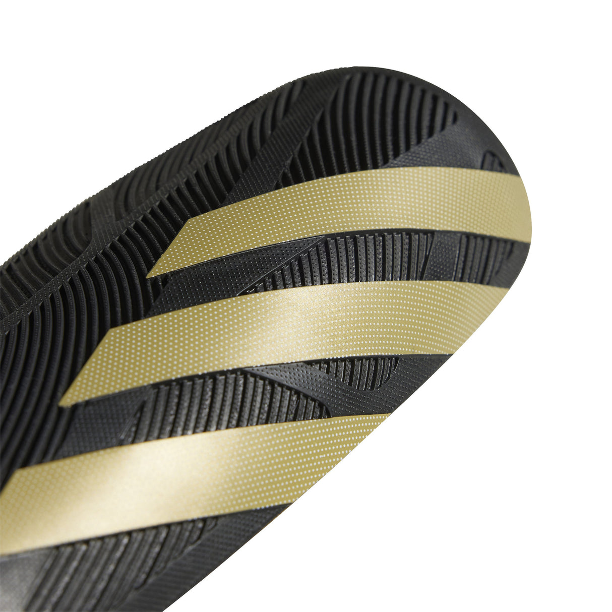 adidas Tiro Competition Adult Shin Guards - Compression Sleeves for Secure Fit