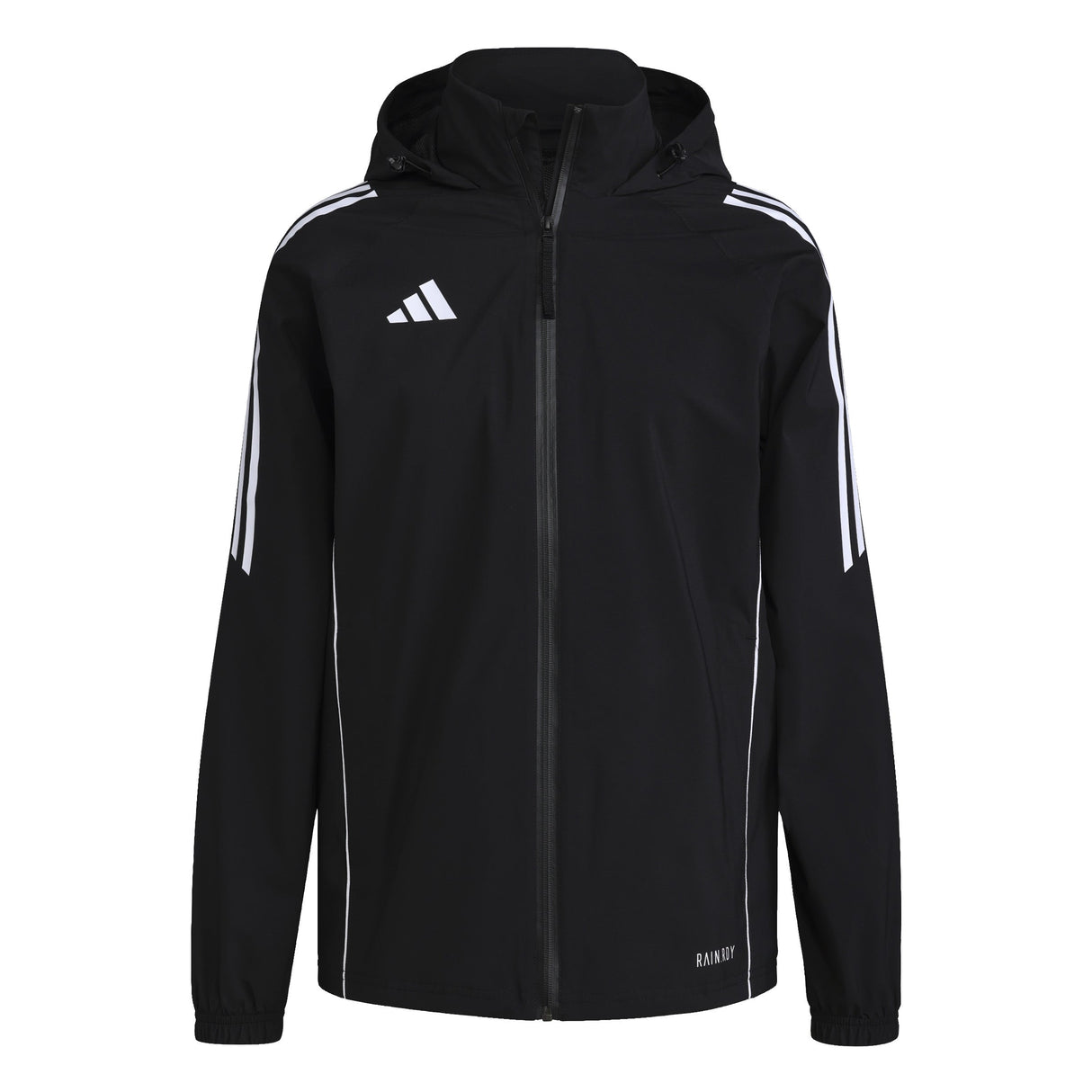 adidas Tiro 24 Womens Rain Jacket