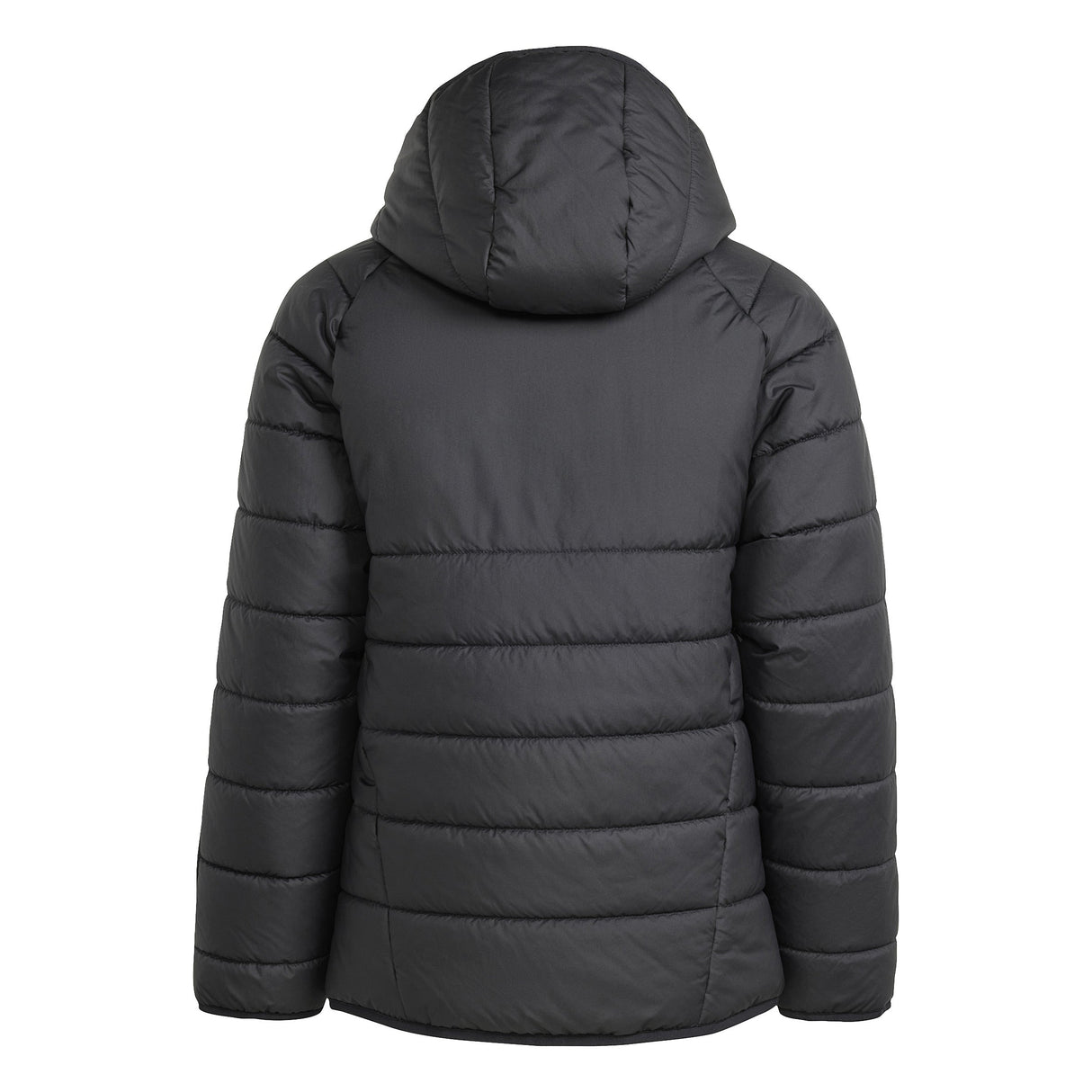 adidas Tiro 24 Youth Winter Jacket