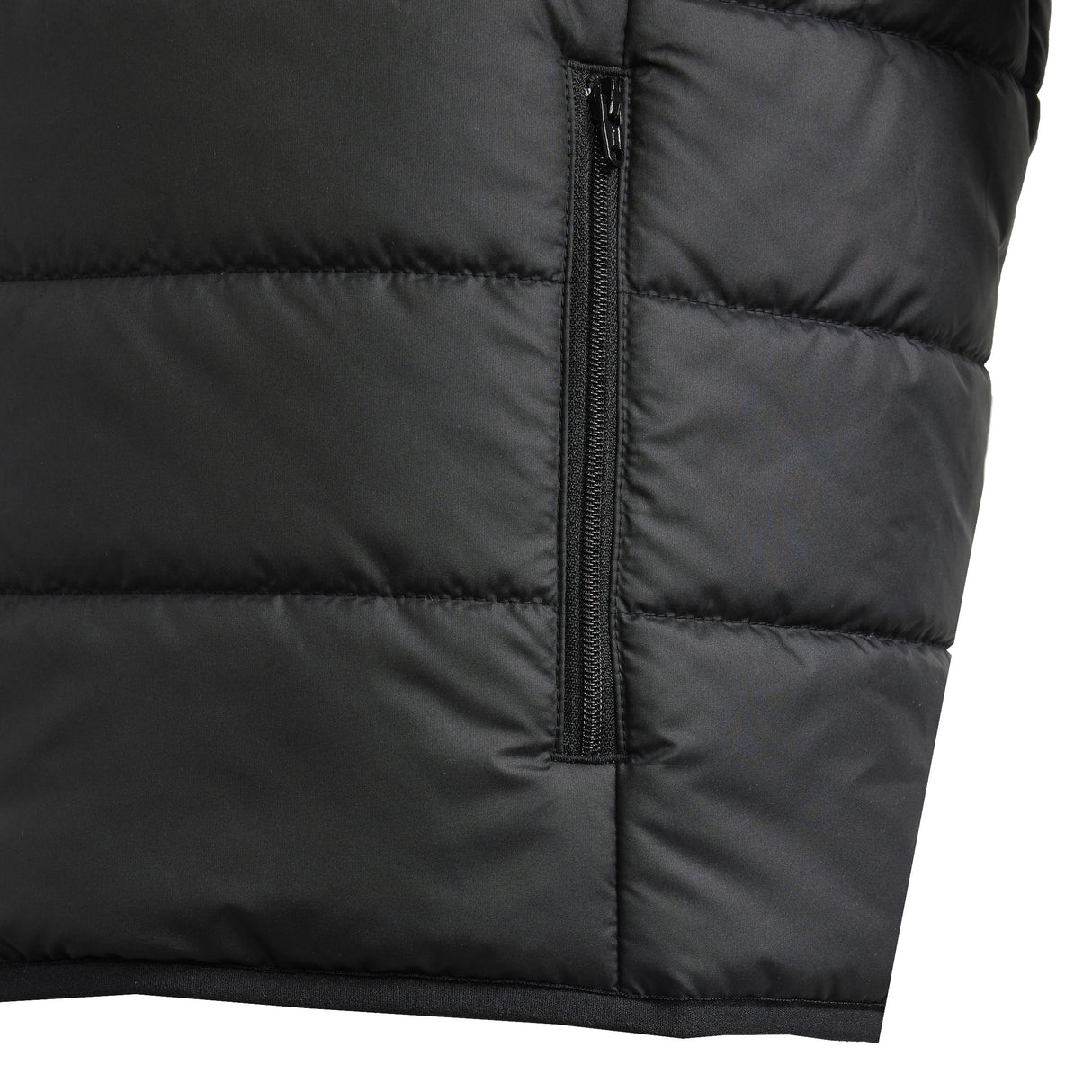 adidas Tiro 24 Youth Winter Jacket