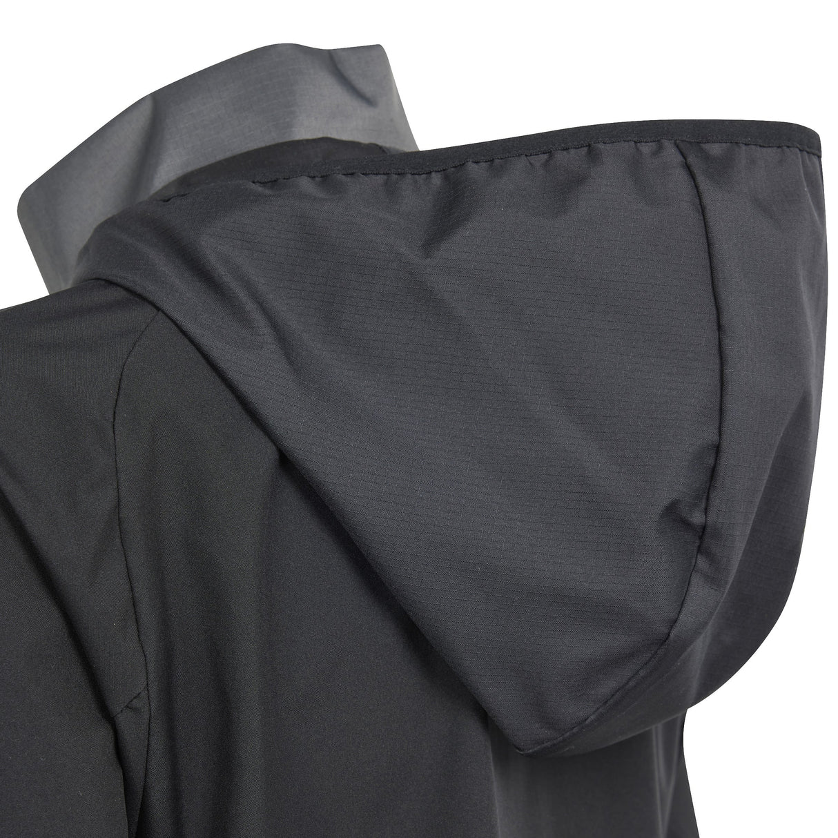 adidas Tiro 24 Competition All Weather Youth Jacket