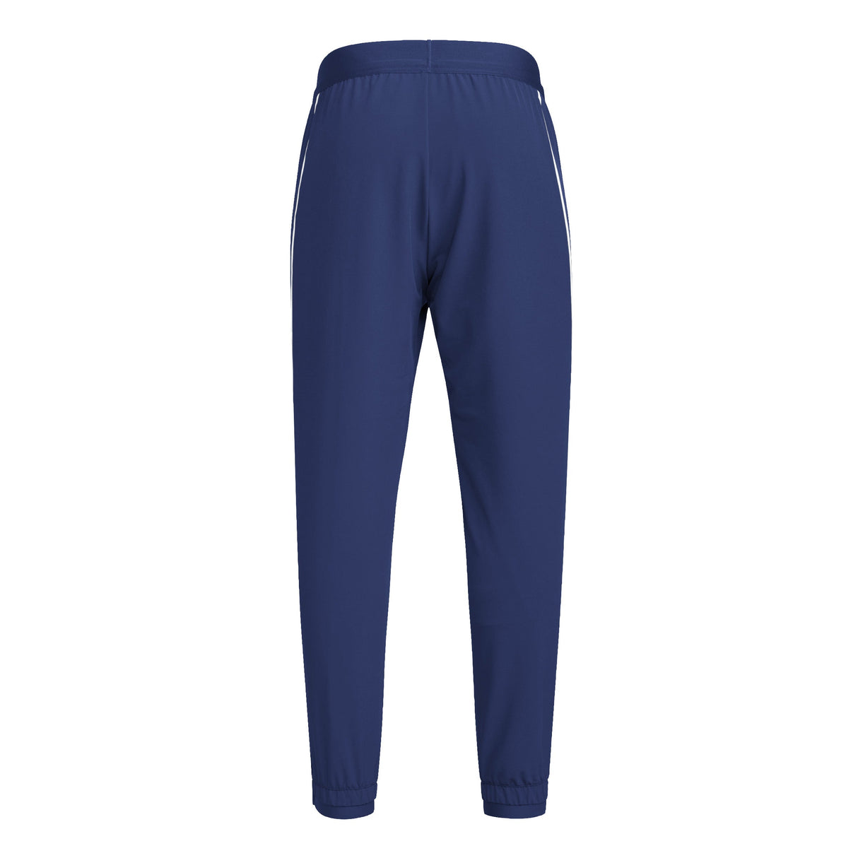 adidas Mens Sideline Athletic Woven Pant