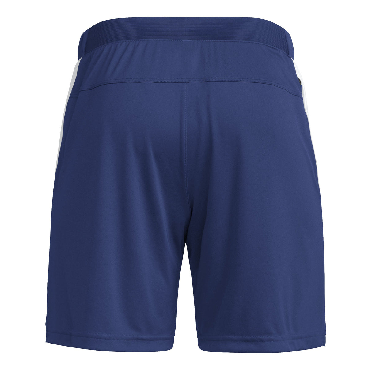 adidas Mens D4T Knit Shorts with Pocket