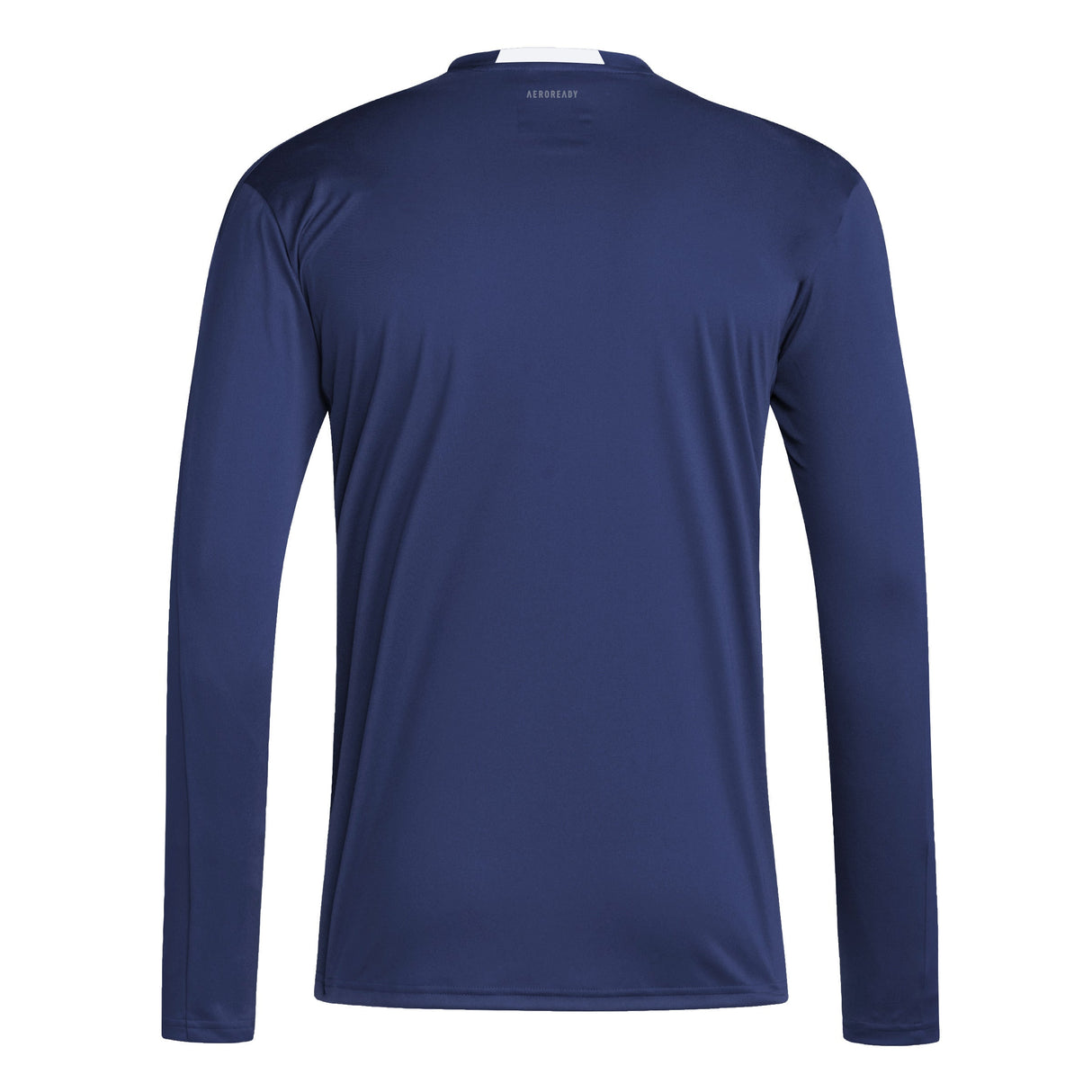 adidas Mens D4T Long Sleeve Training T-Shirt