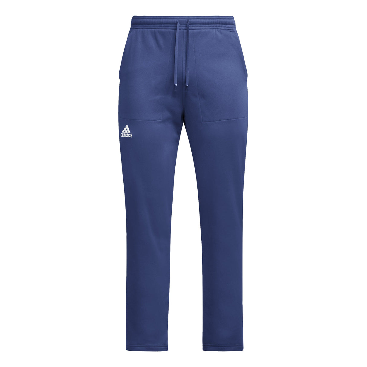 adidas Mens Training Aeroready Pants