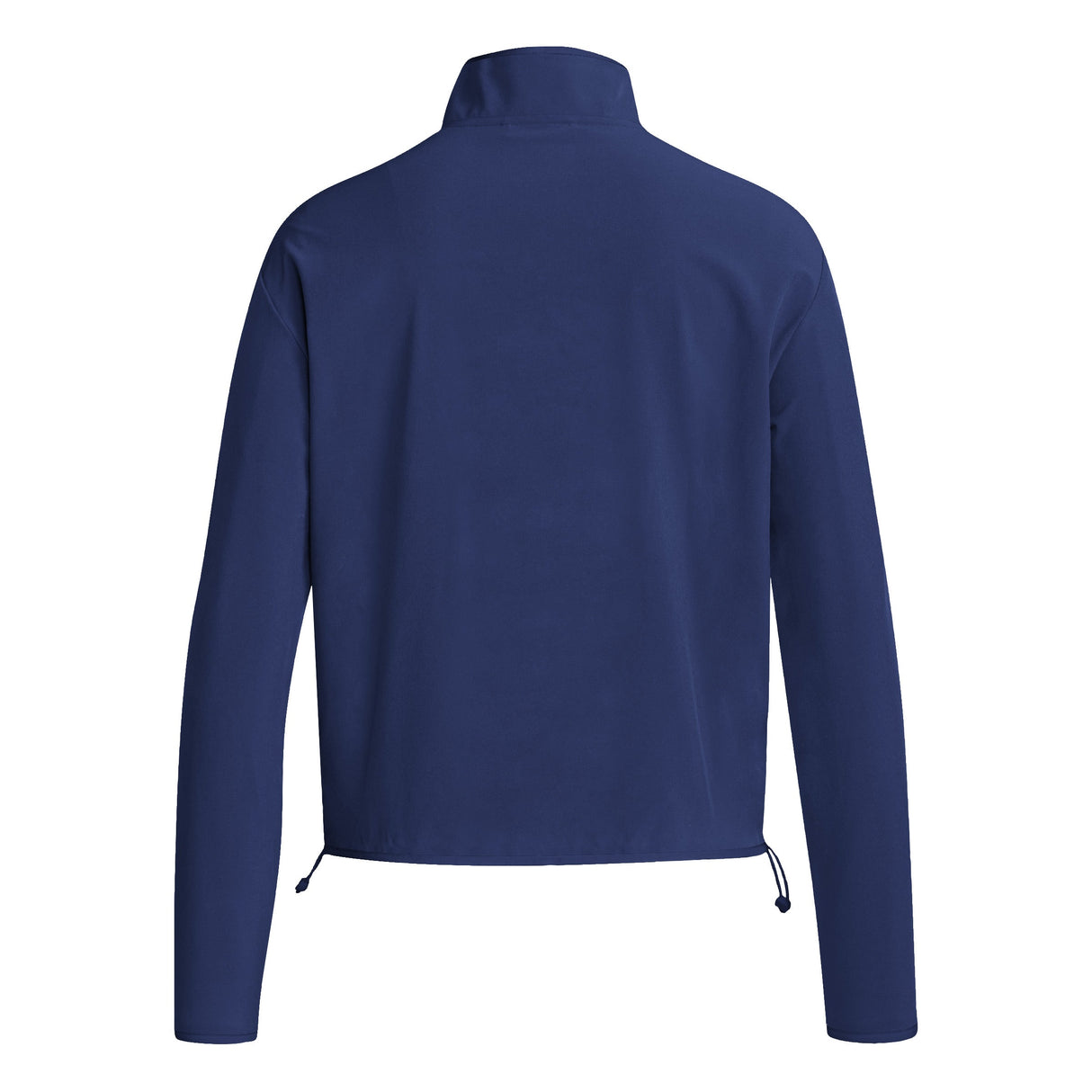 adidas Womens Long Sleeve Coaches Jacket