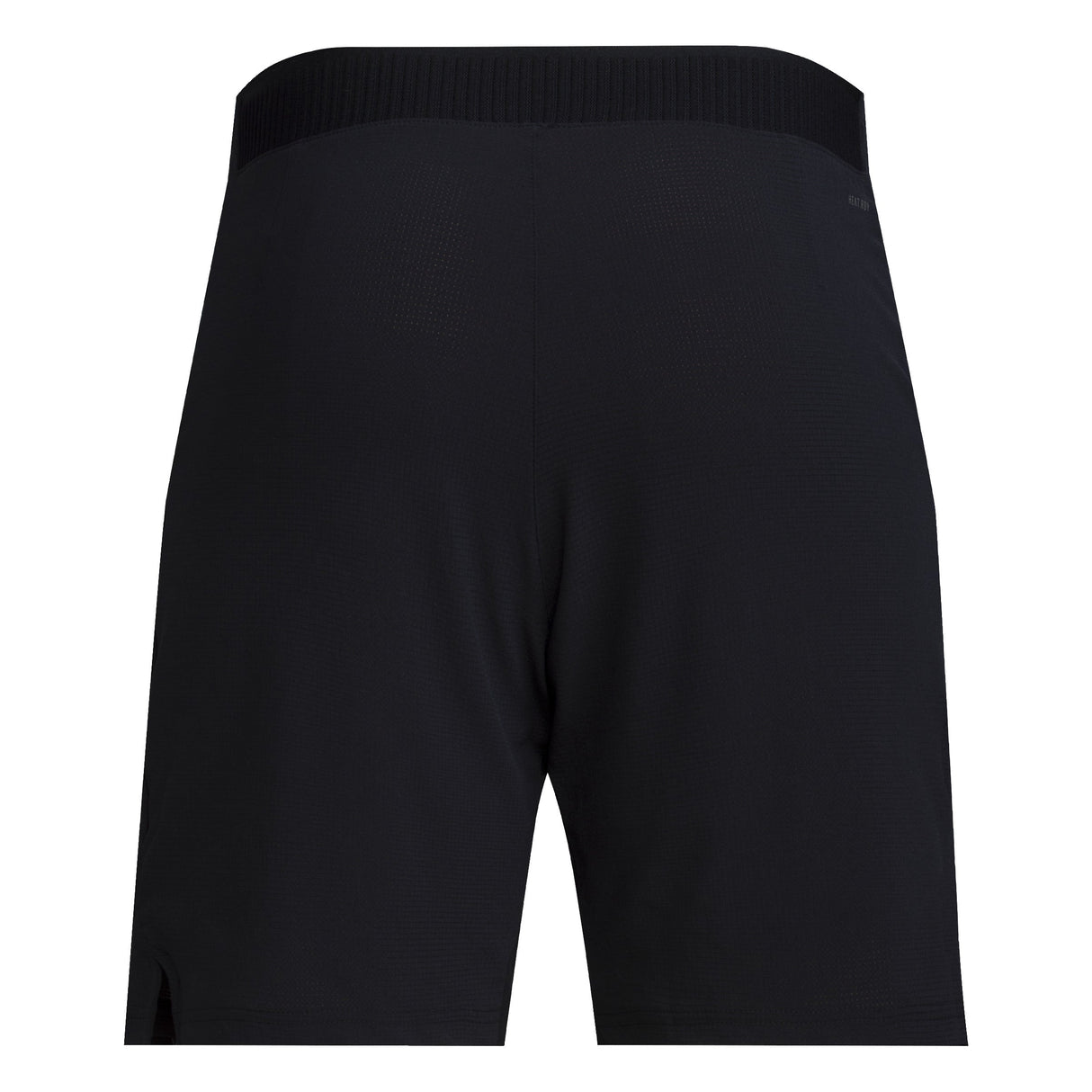 adidas Mens Tennis Ergo Shorts - Customizable Performance Shorts for Tennis Players