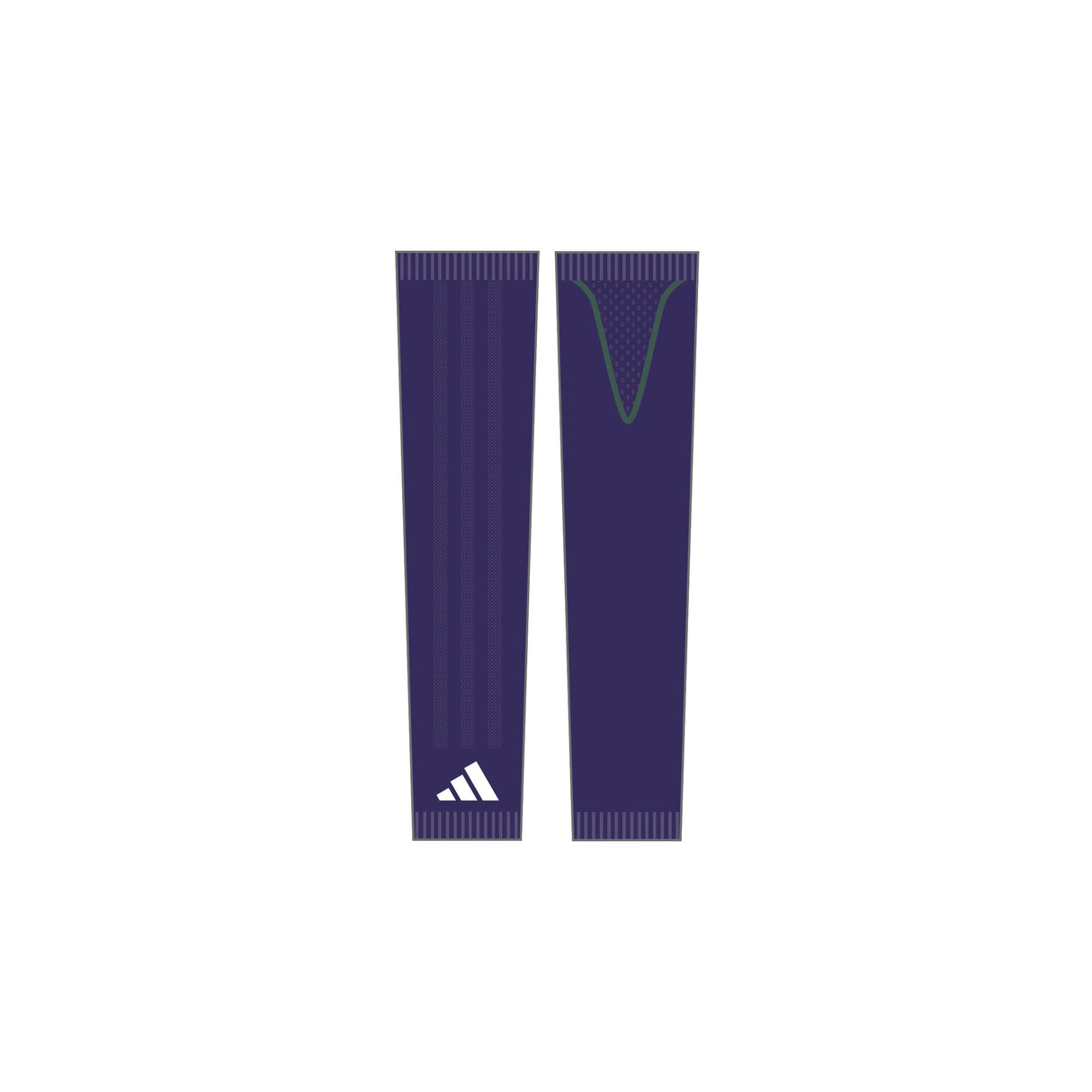 adidas Compression Sleeve - Maximum Support & Flexibility for Soccer Athletes