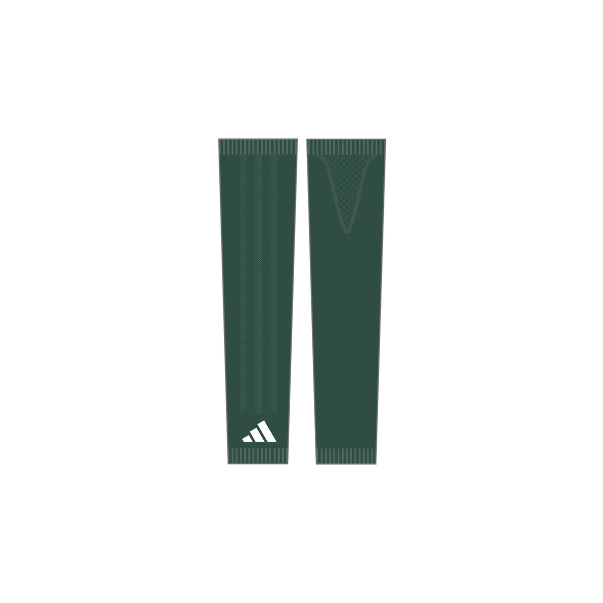 adidas Compression Sleeve - Maximum Support & Flexibility for Soccer Athletes