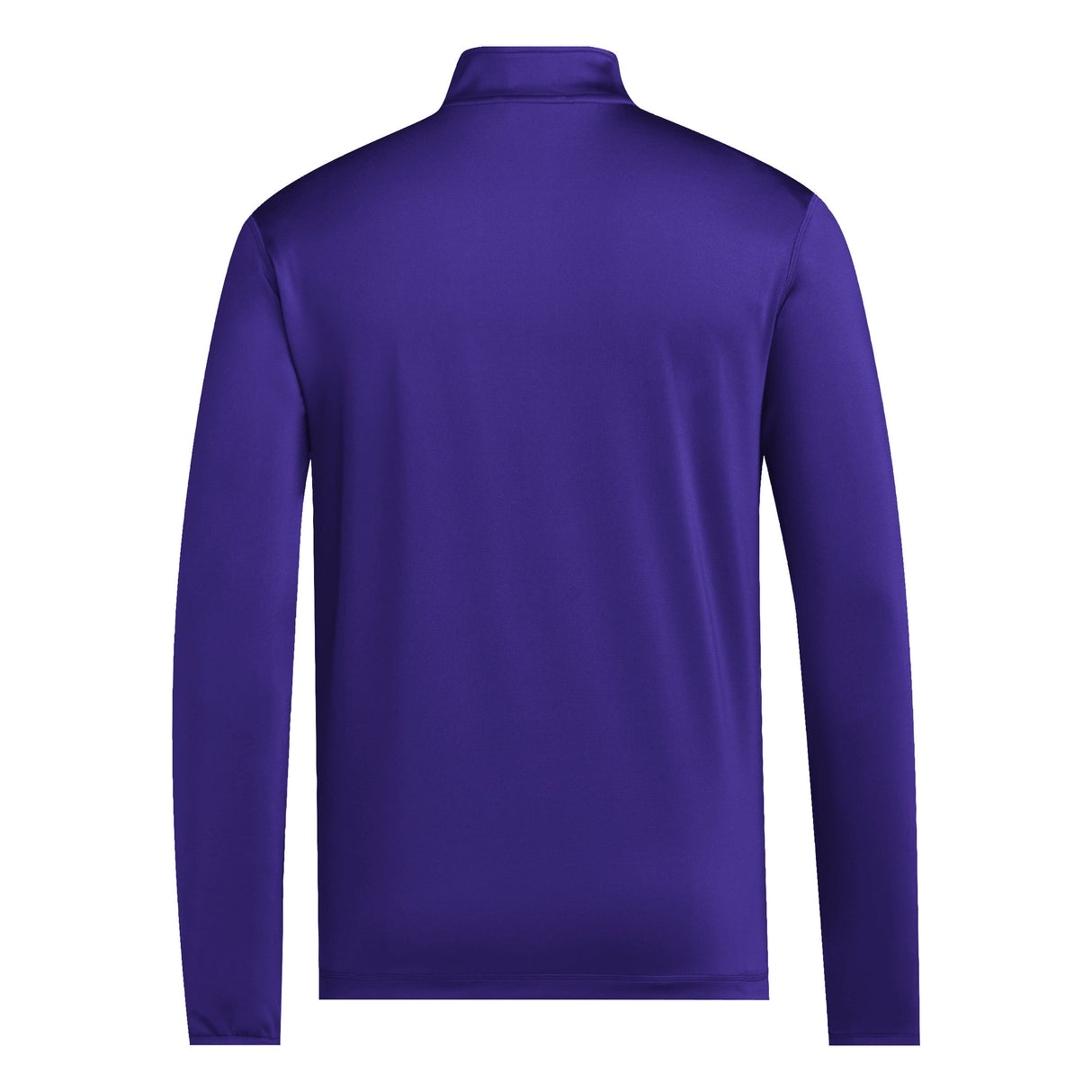 adidas Half Zip Aeroready Golf Jacket