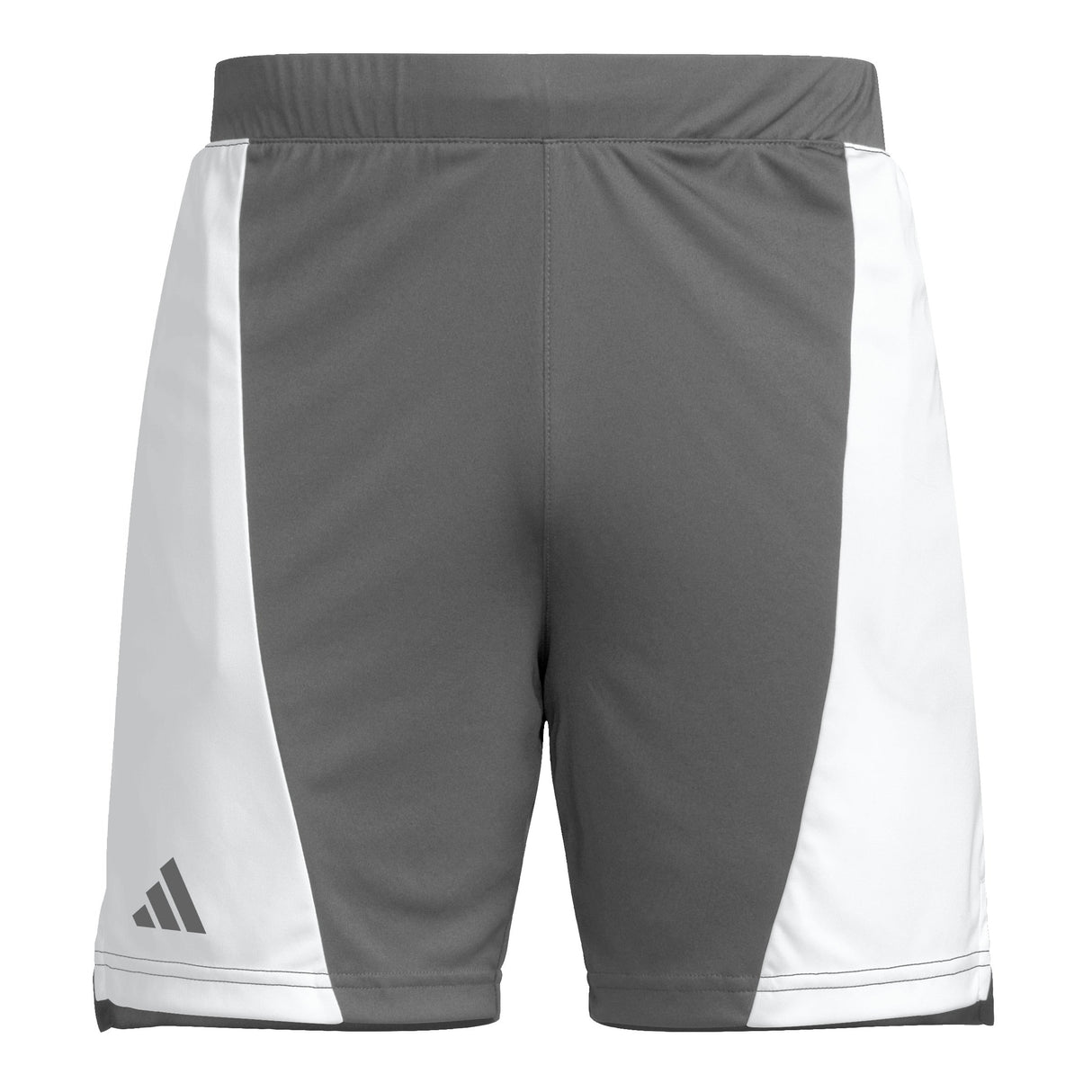 adidas Mens D4T Knit Shorts with Pocket