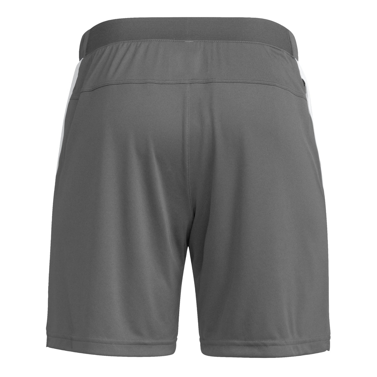 adidas Mens D4T Knit Shorts with Pocket