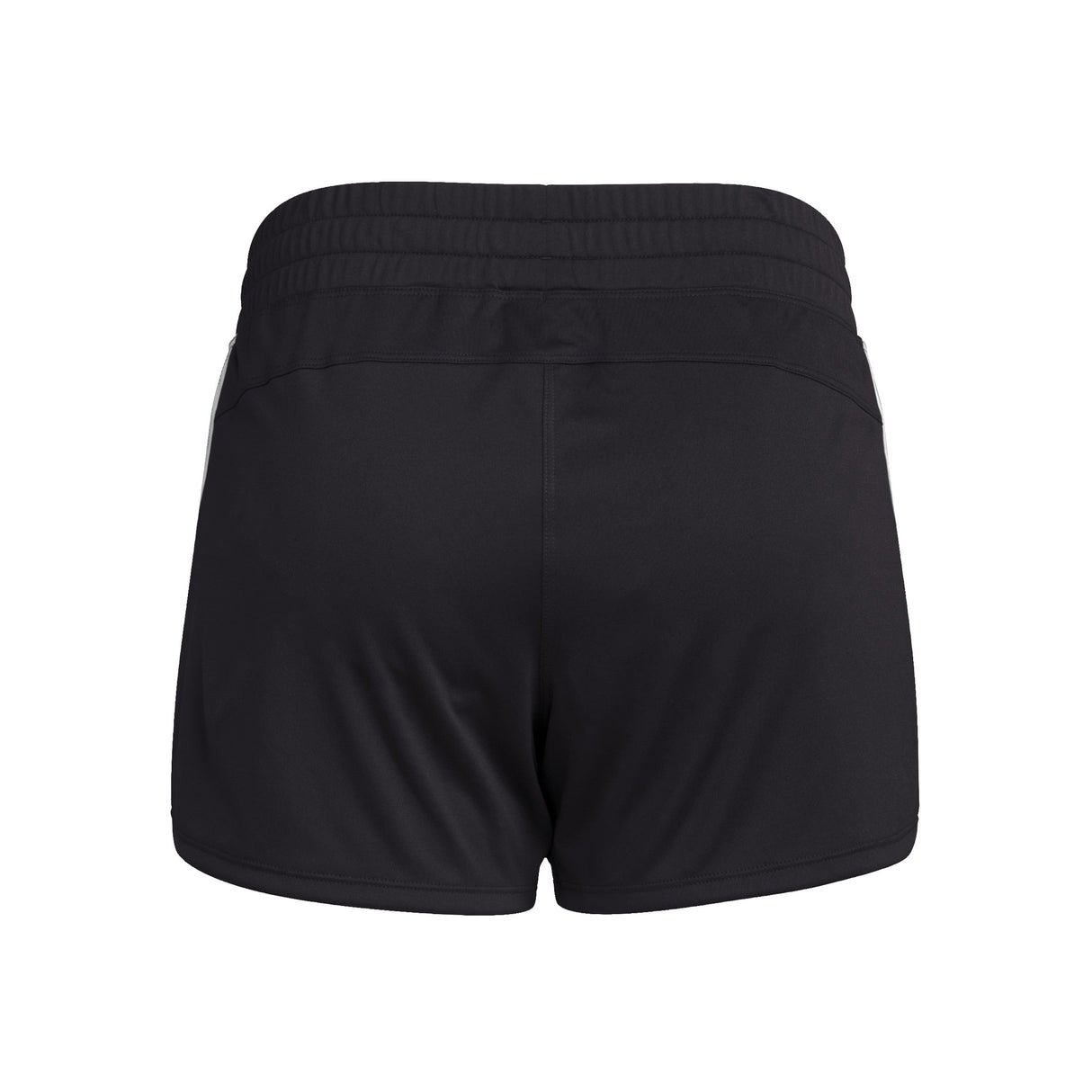 adidas Womens D4T Knit Training Shorts