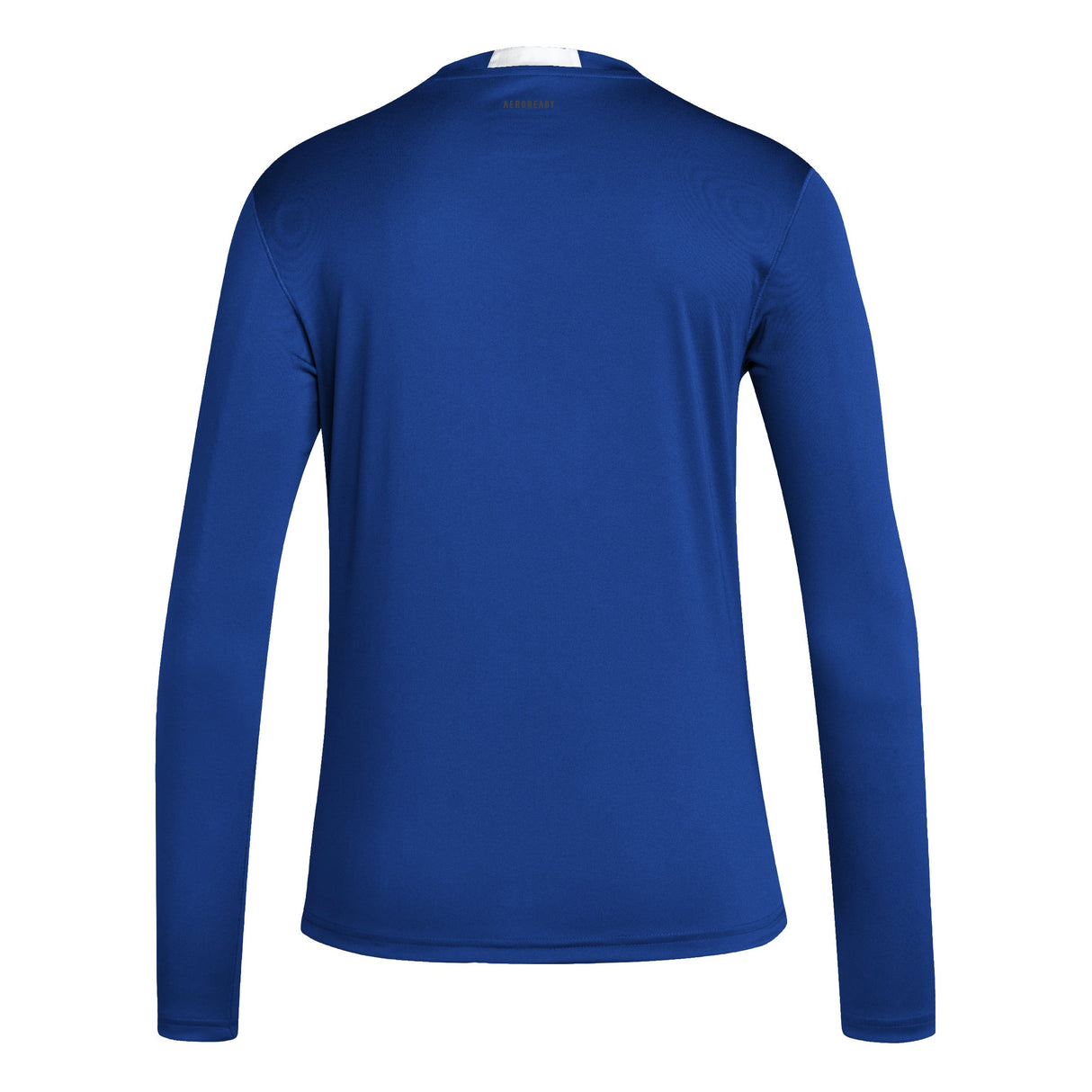 adidas Womens D4T Long Sleeve T-Shirt