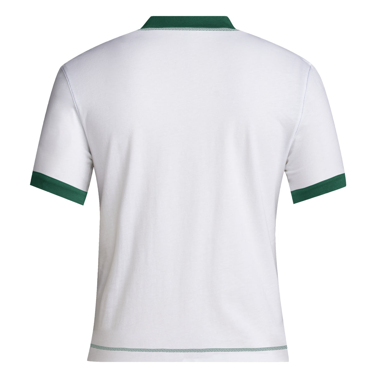 adidas Womens 3 Stripe T-Shirt