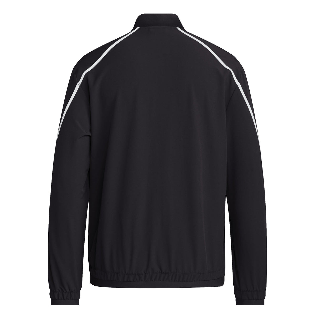 adidas Mens Training Aeroready Jacket