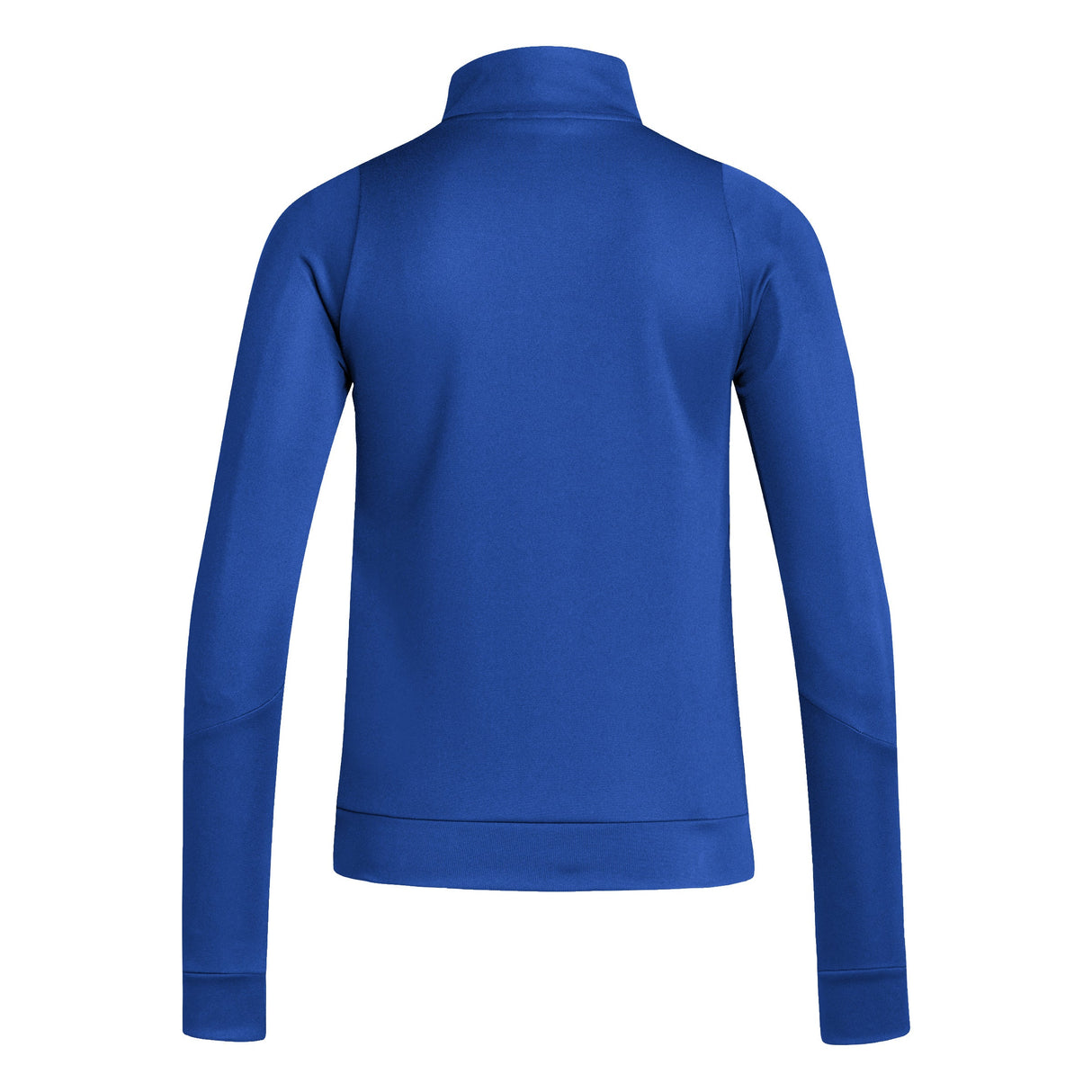 adidas Tiro 24 Womens Training Jacket