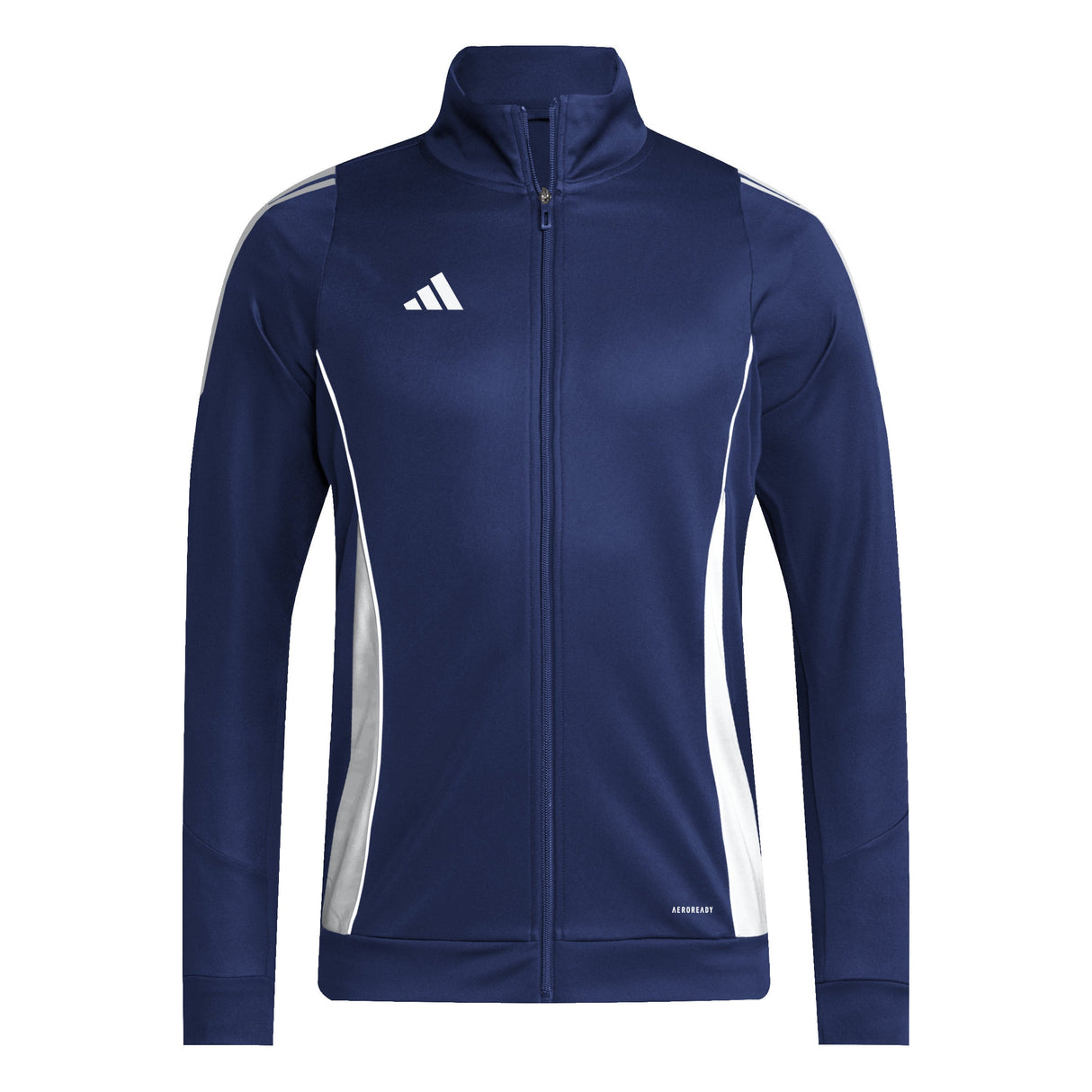 adidas Mens Tiro 24 Training Jacket